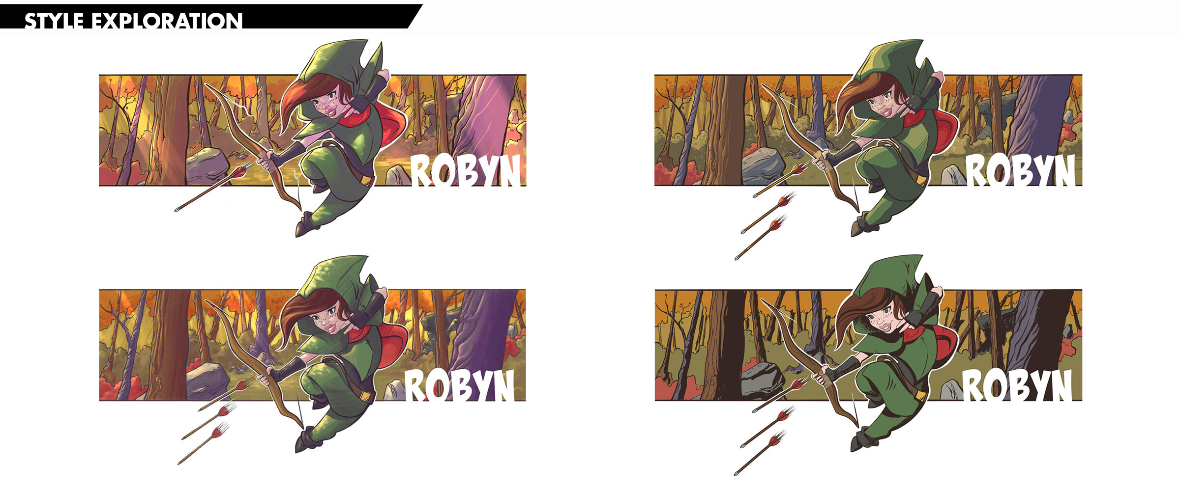 David_Joyce-On Target_Style exploration.jpg