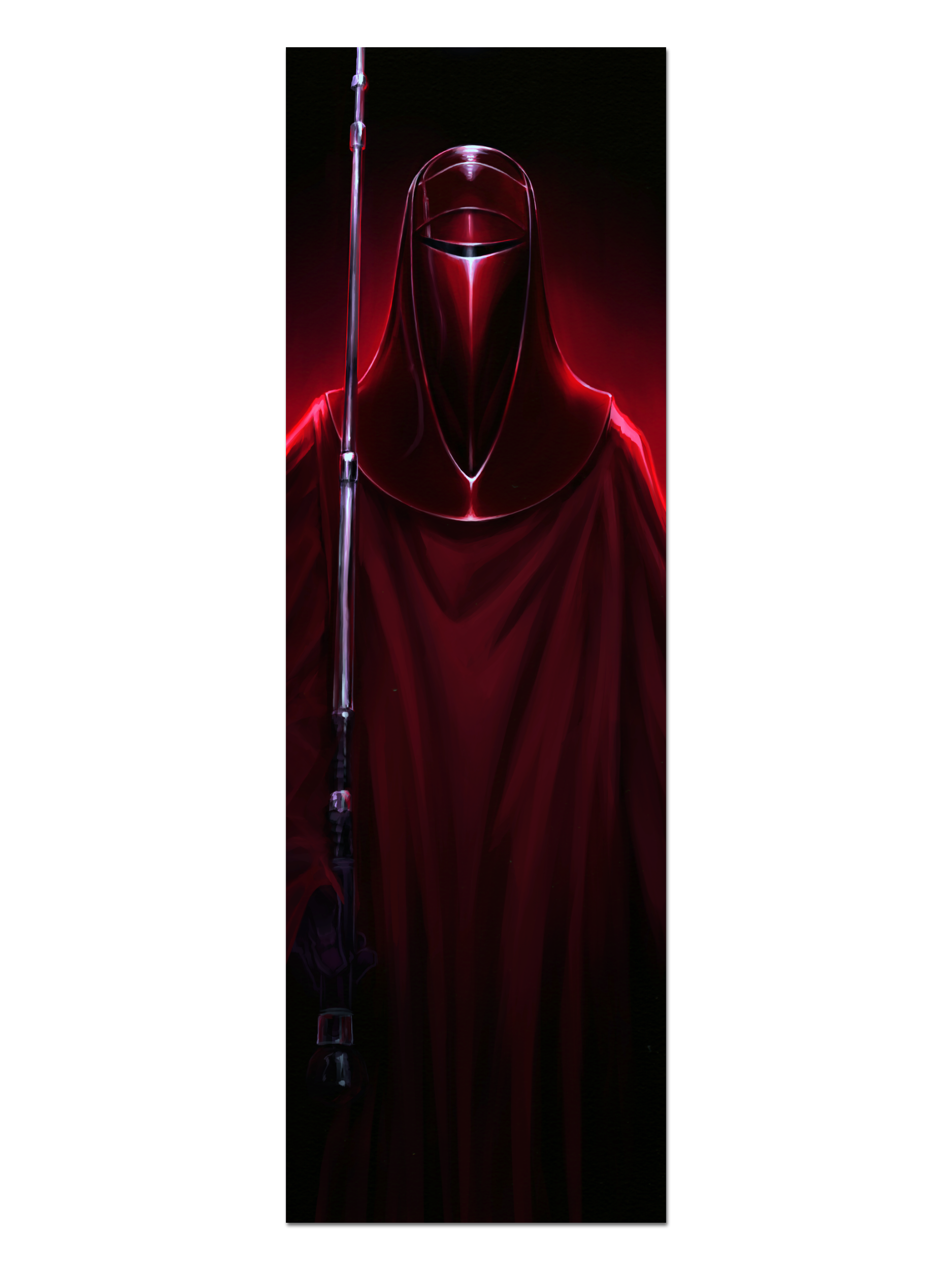 Imperial Guard -Adjusts (4).png