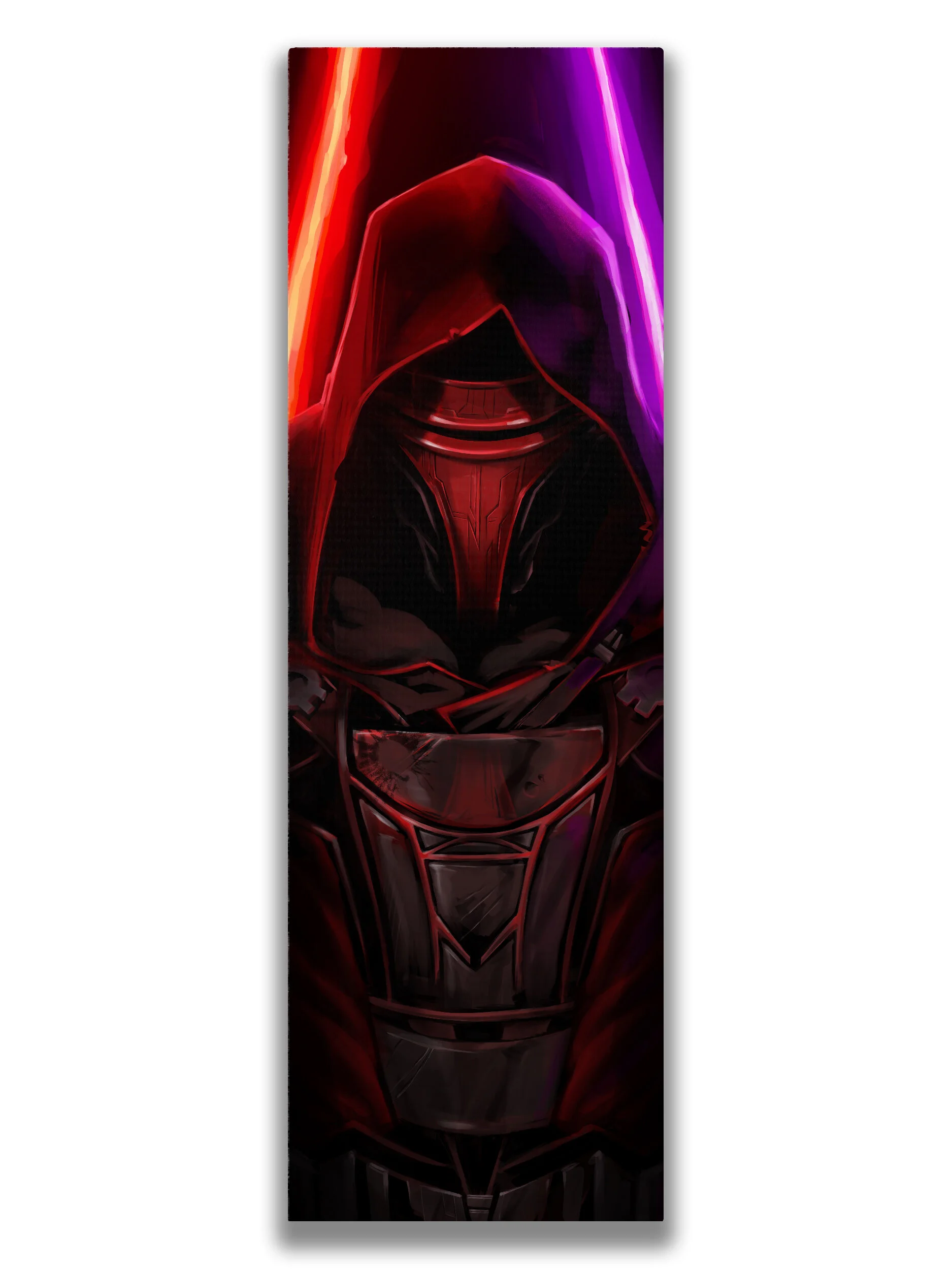 Darth Revan