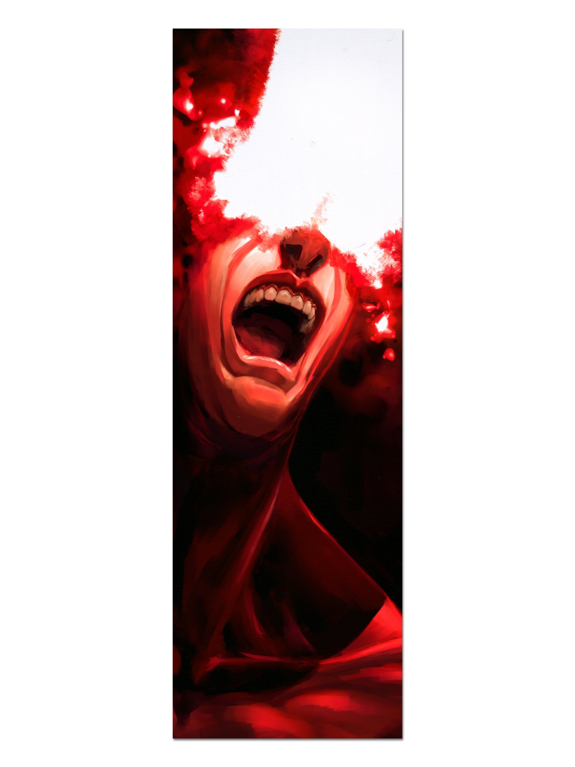 Cyclops 2 -Adjusts.jpg