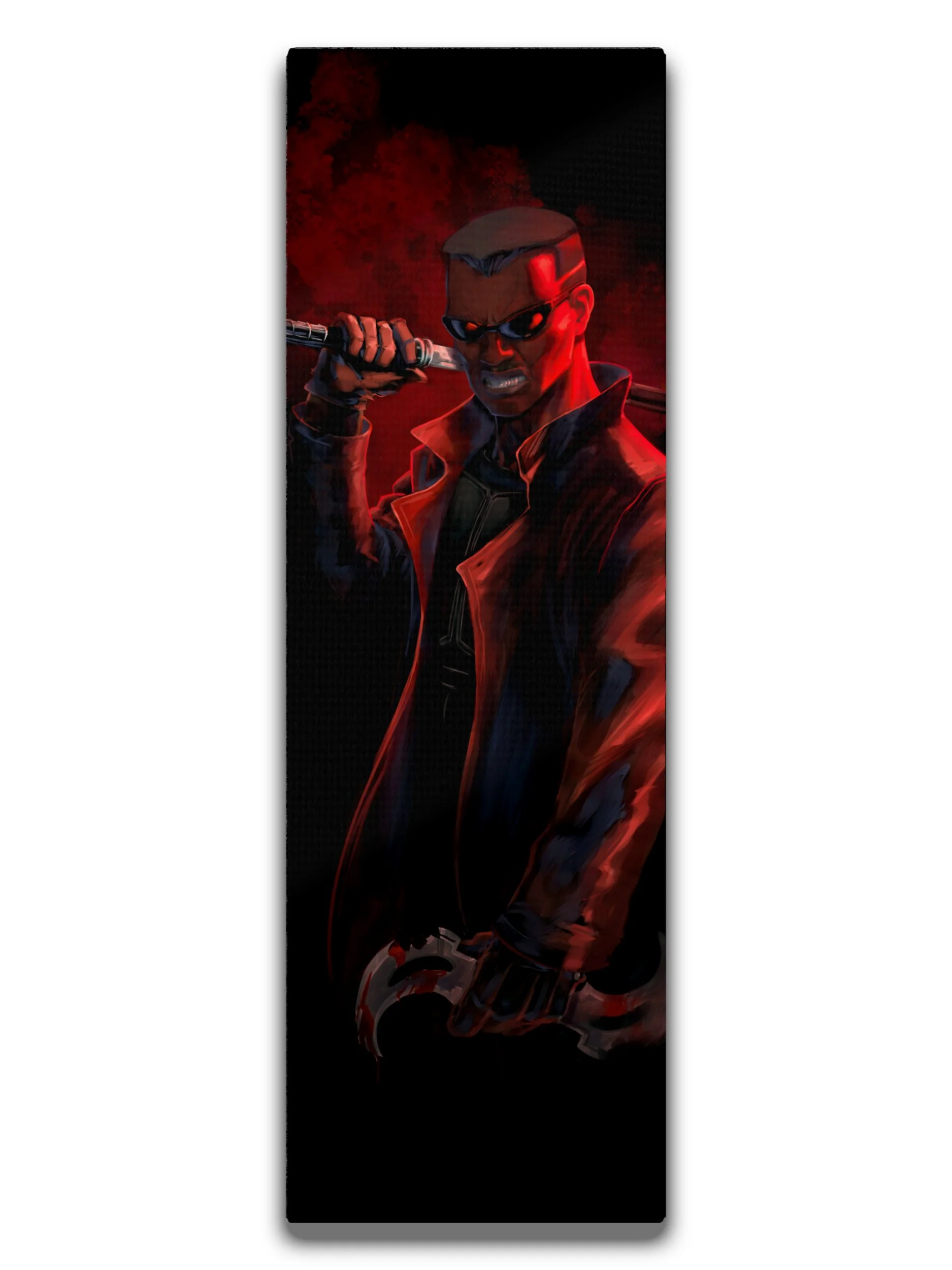 Blade -Adjusts (4).jpg