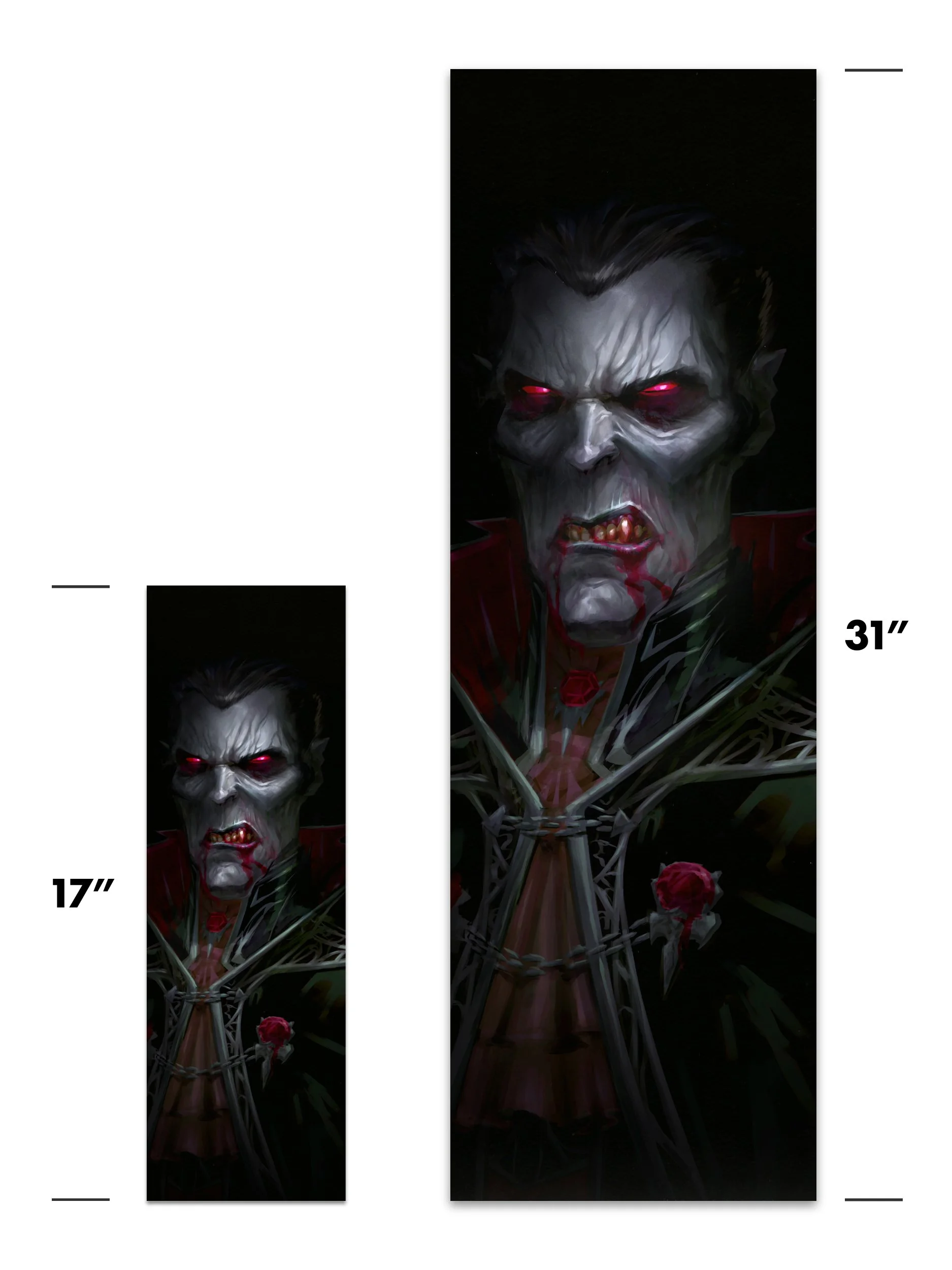 Strahd -Adjusts (2).jpg