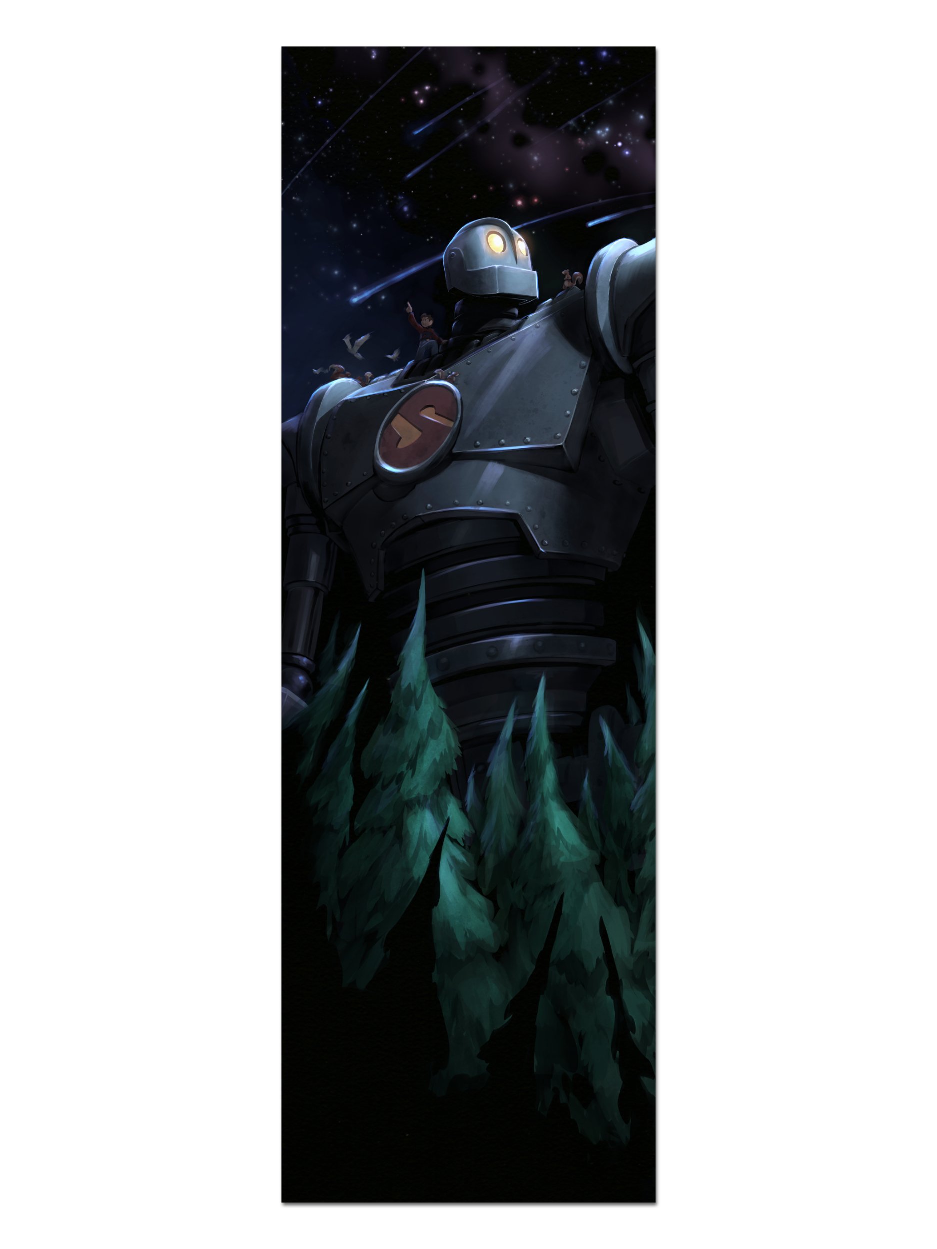 Iron Giant Adjusts.jpg