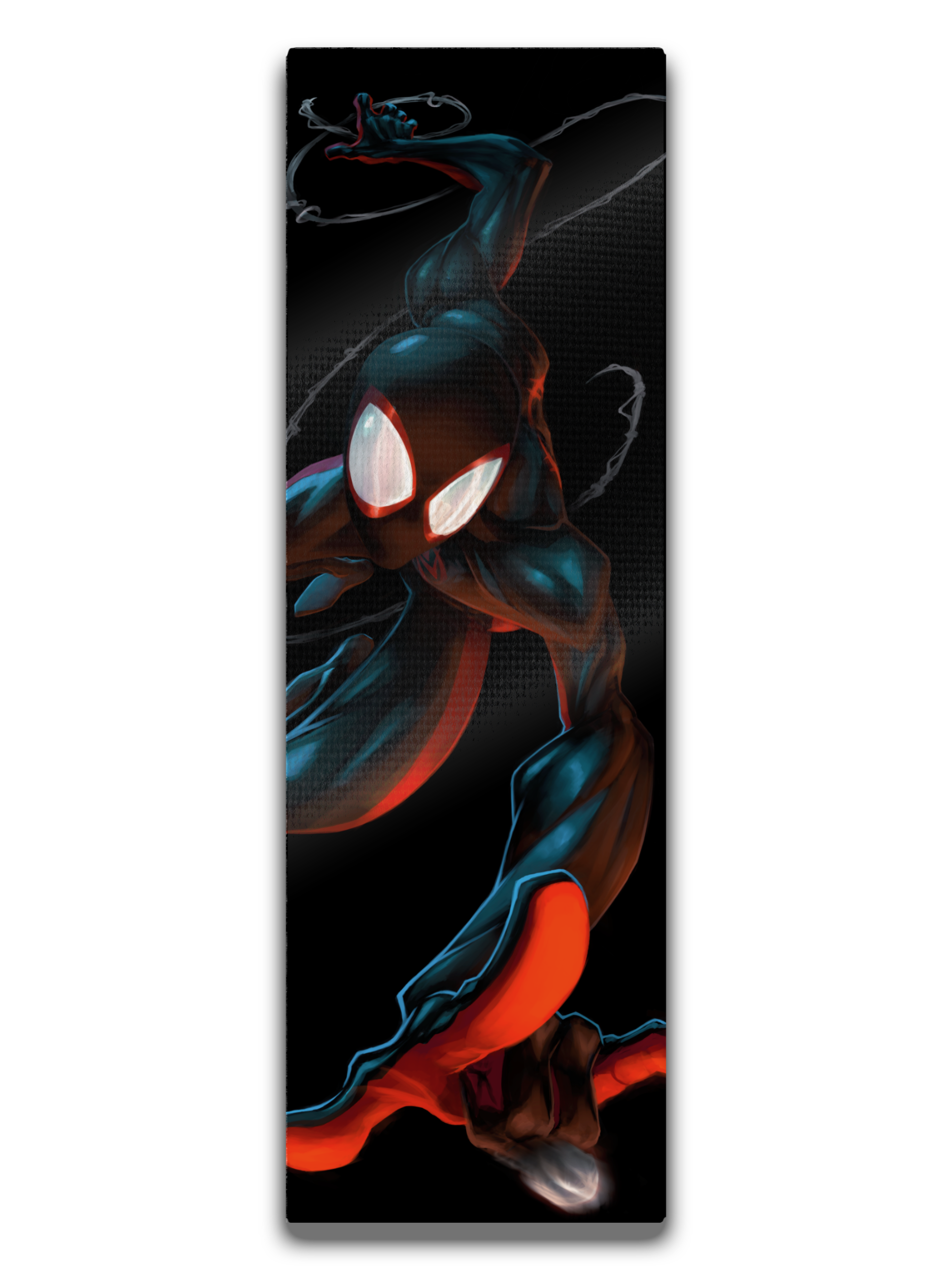 Miles 2 -Adjusts.png