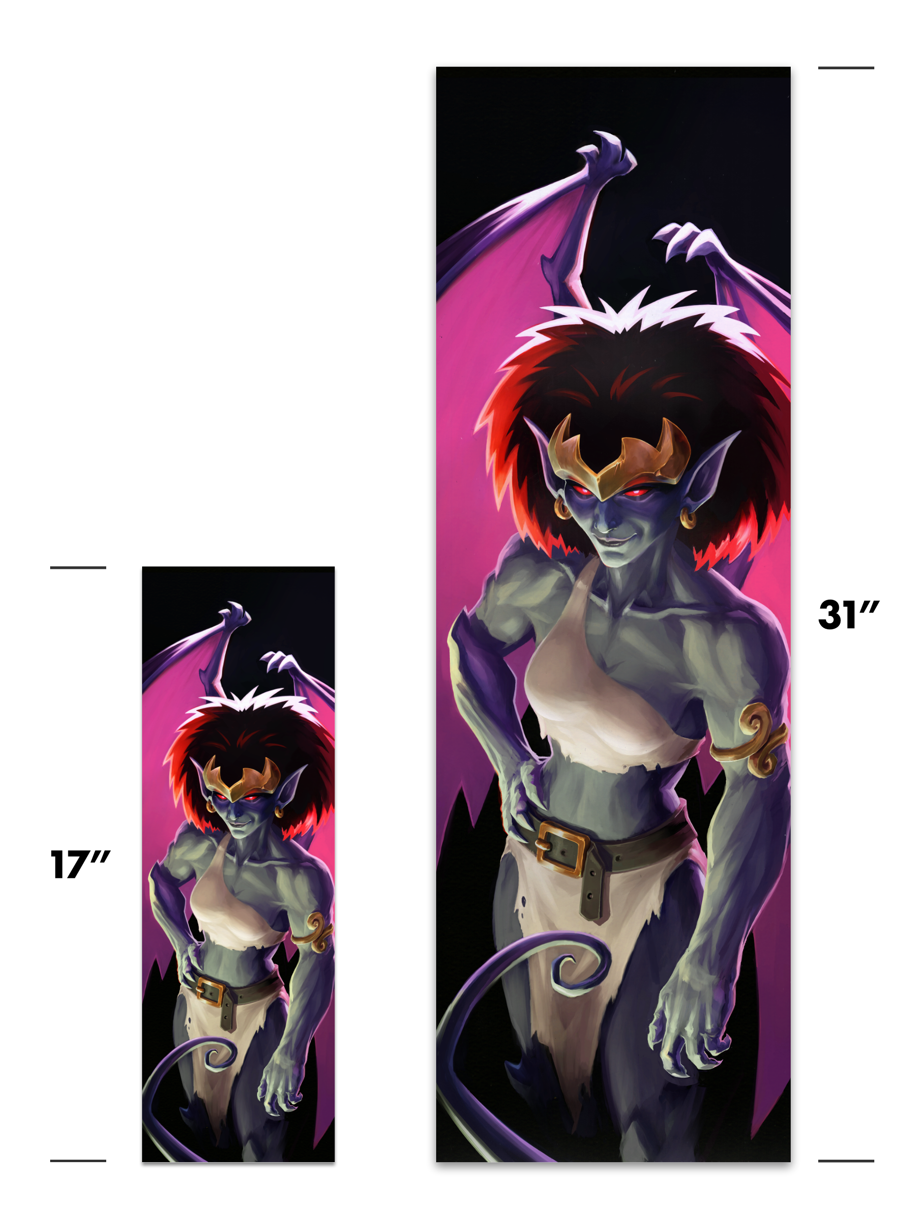 Demona -Adjusts (3).png
