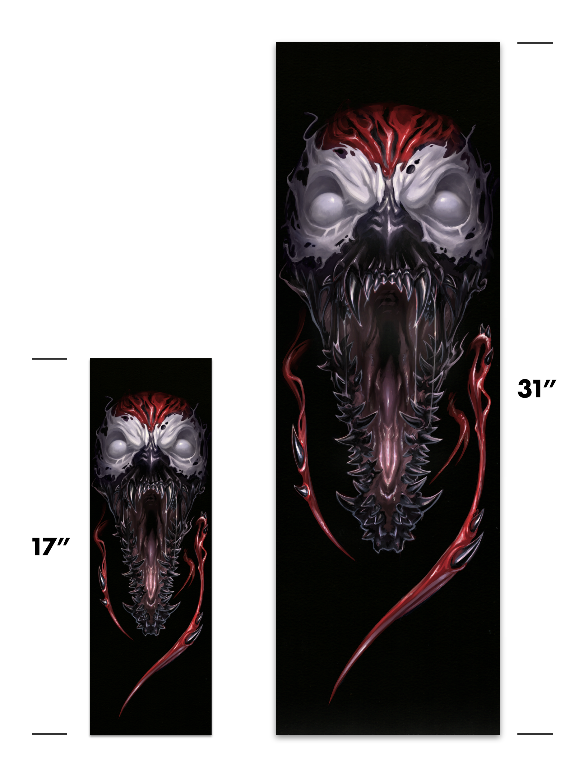 Carnage2 -Adjusts (2).png