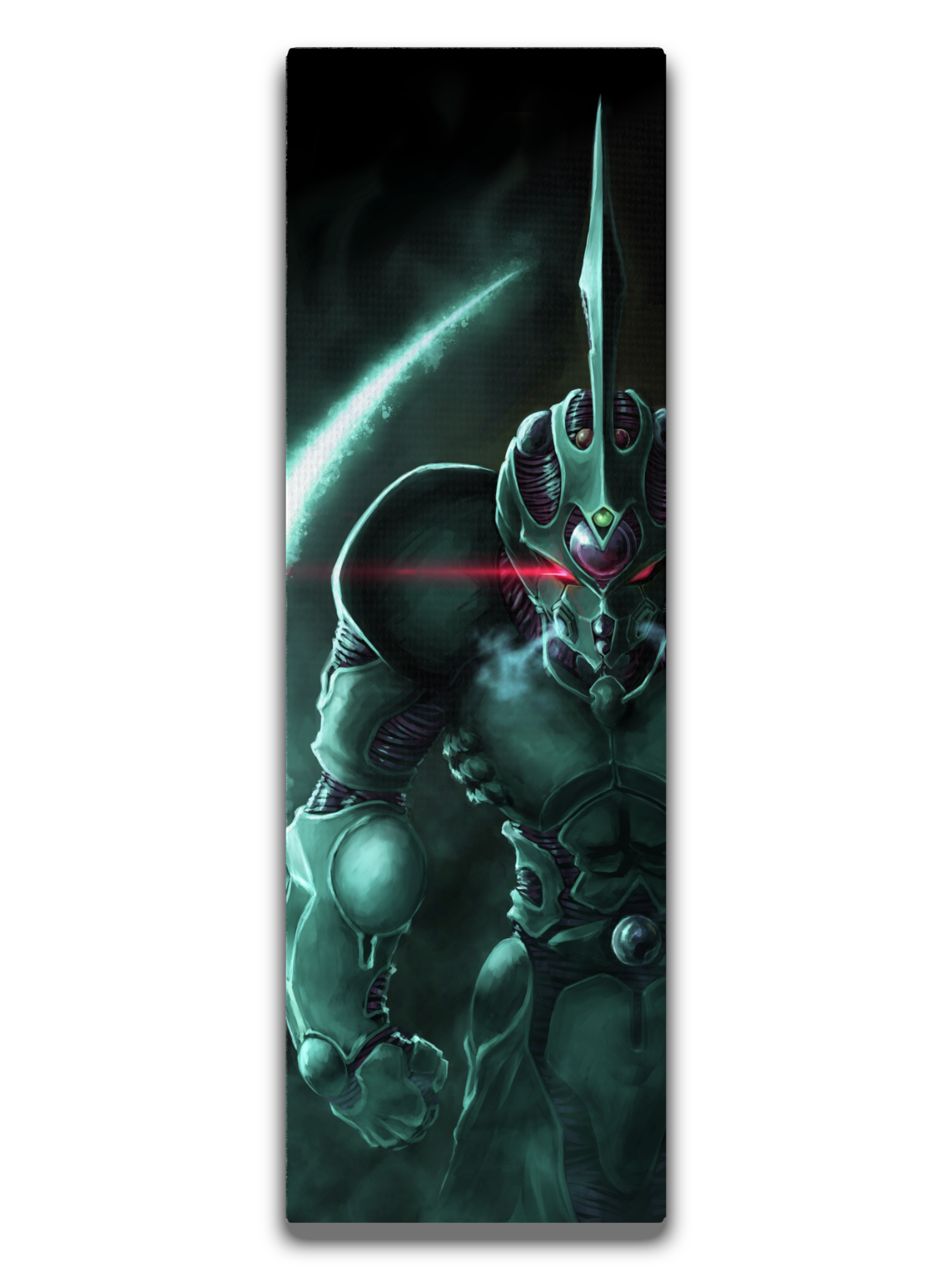 Guyver -Adjusts (4).png
