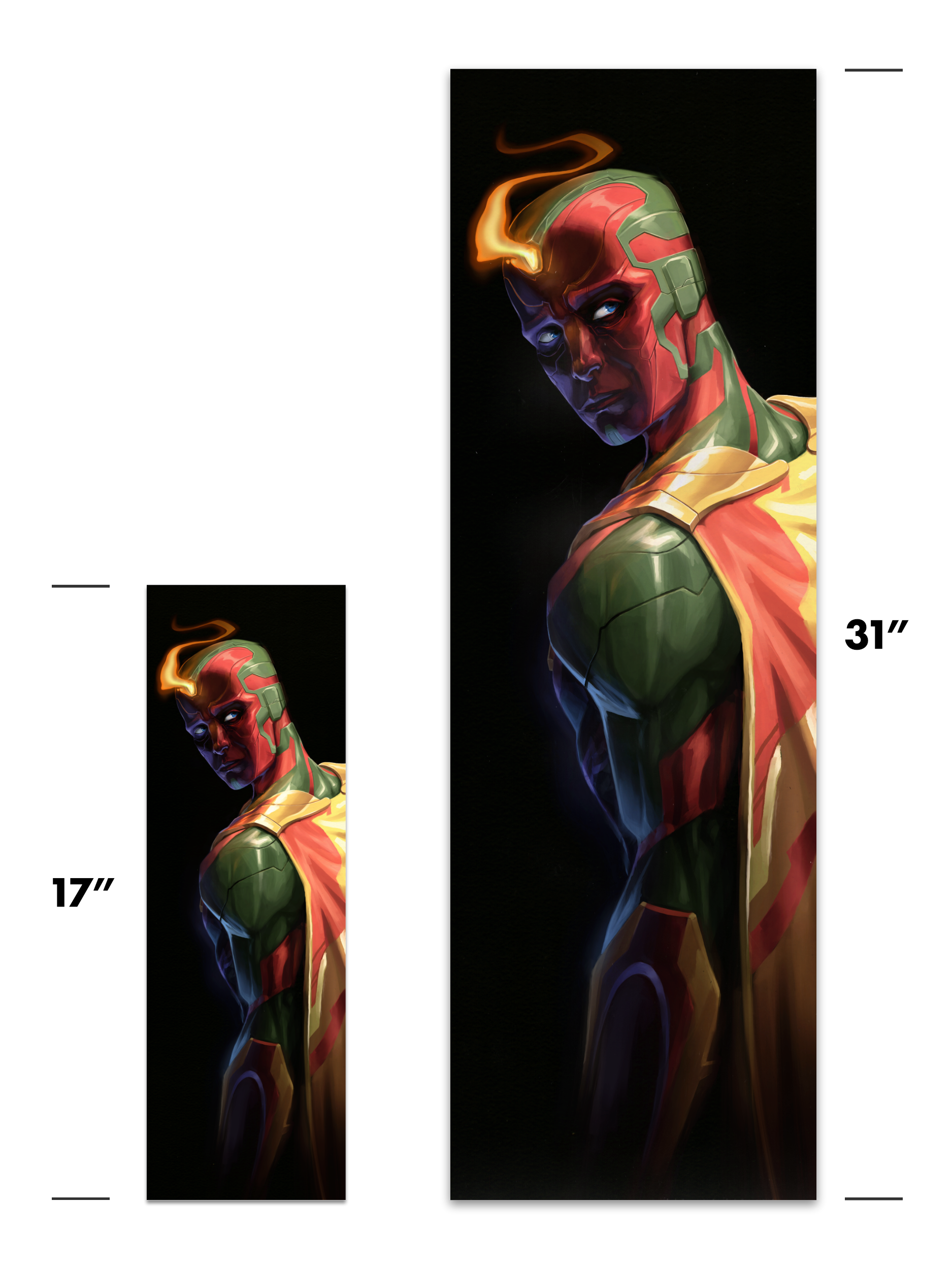 Vision -Adjusts (3).png