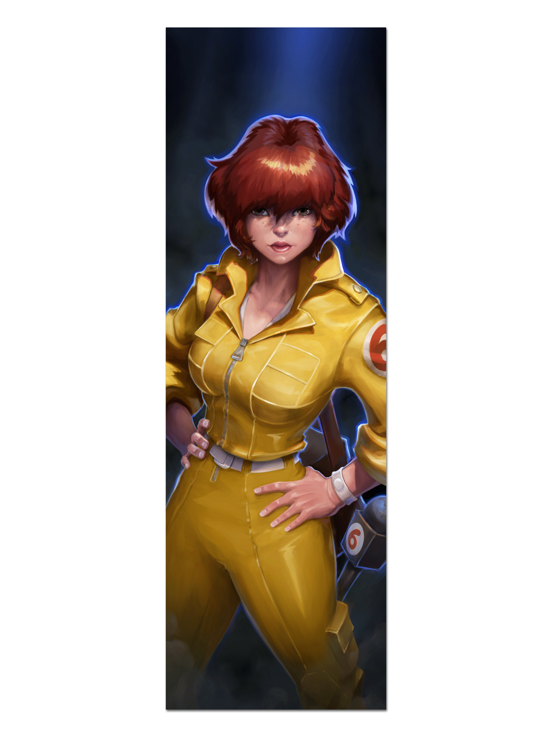 April -Adjusts (4).png