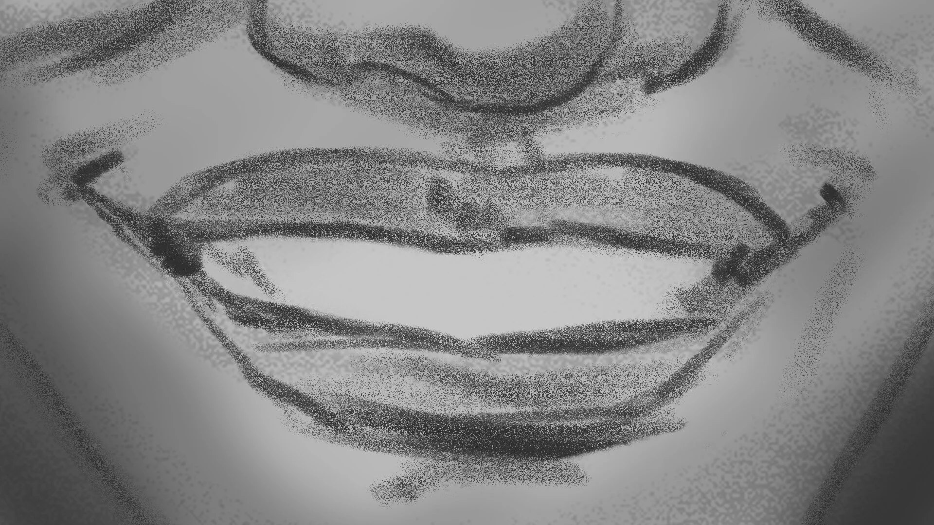 McD Hype Final Boards_Output_074.jpeg