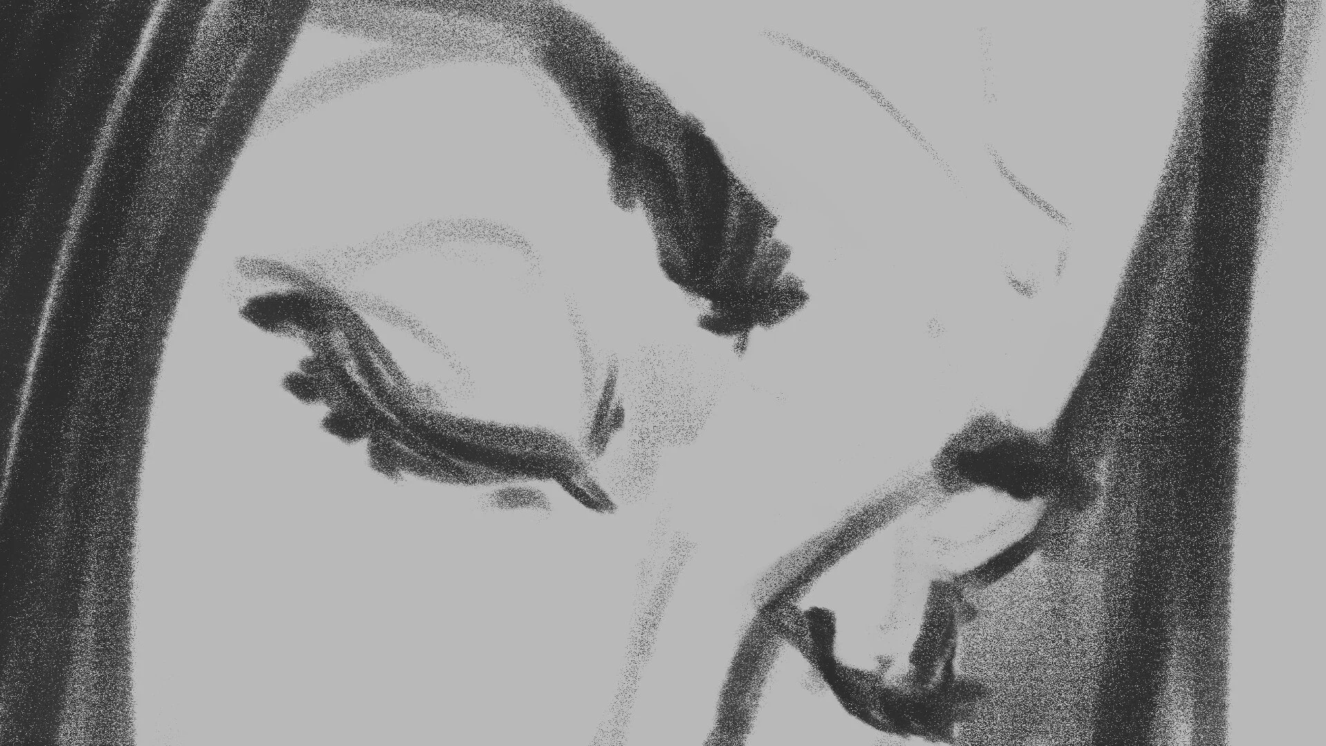 McD Hype Final Boards_Output_052.jpeg