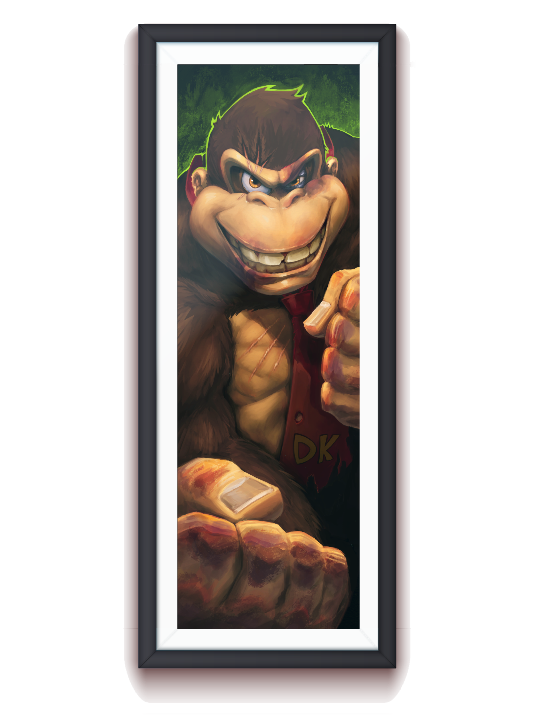 Donkey Kong -Adjusts (2).png