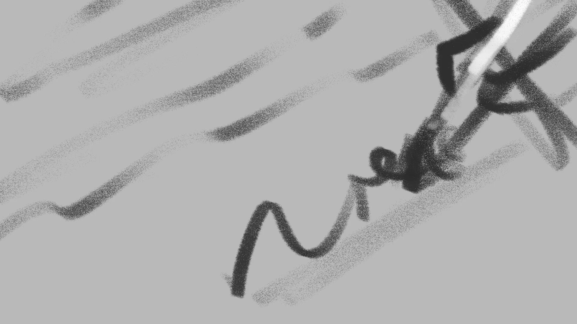 McD Hype Final Boards_Output_050.jpeg