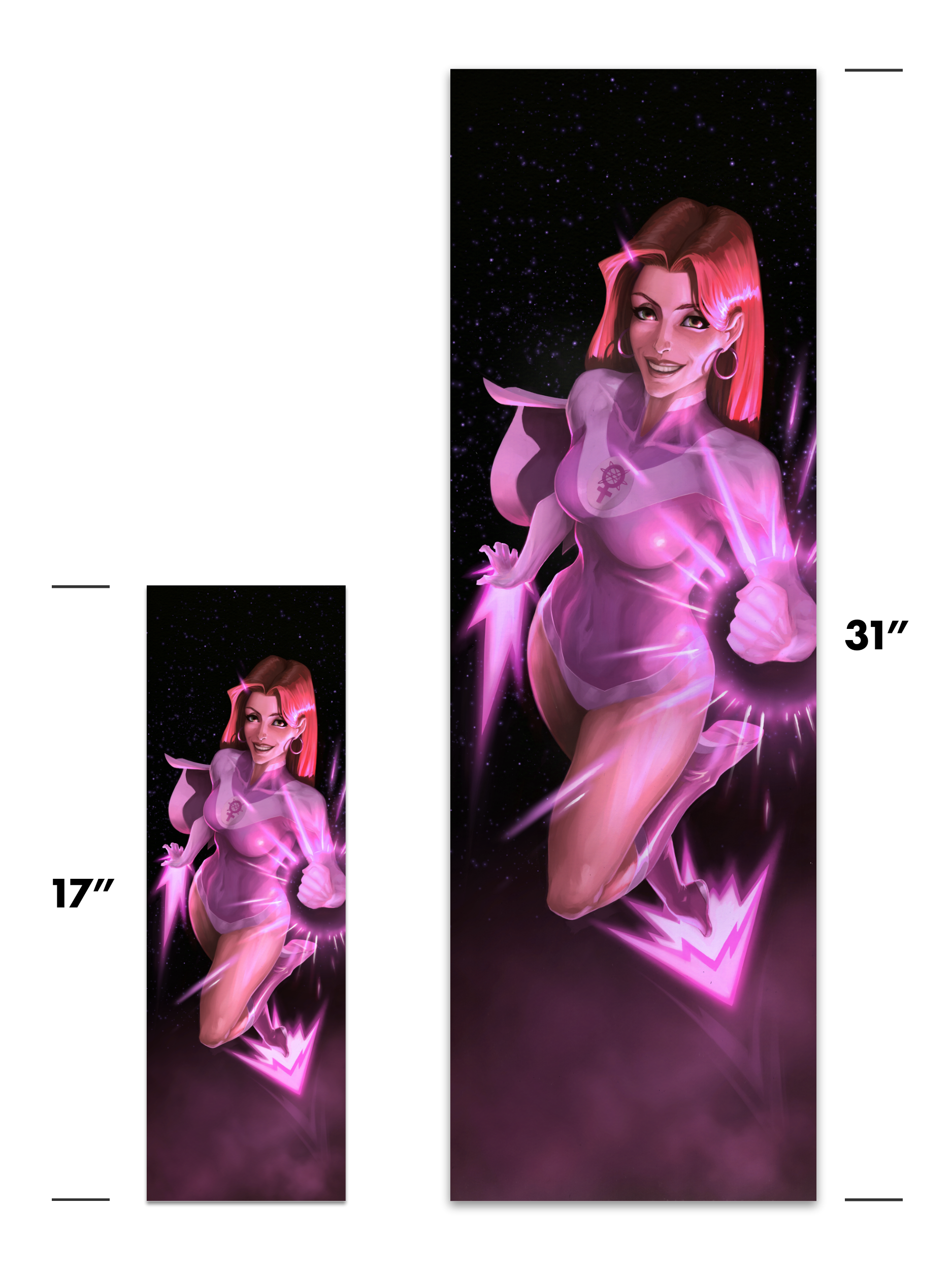 Atom Eve -Adjusts (3).png