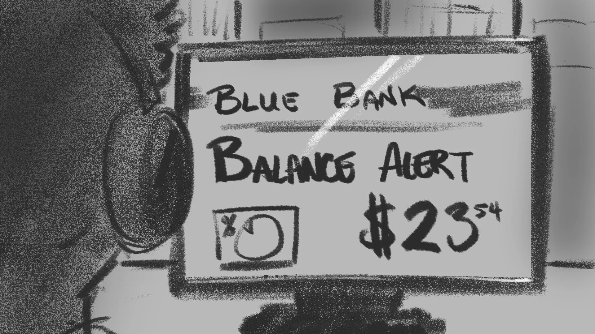 McD Hype Final Boards_Output_025.jpeg