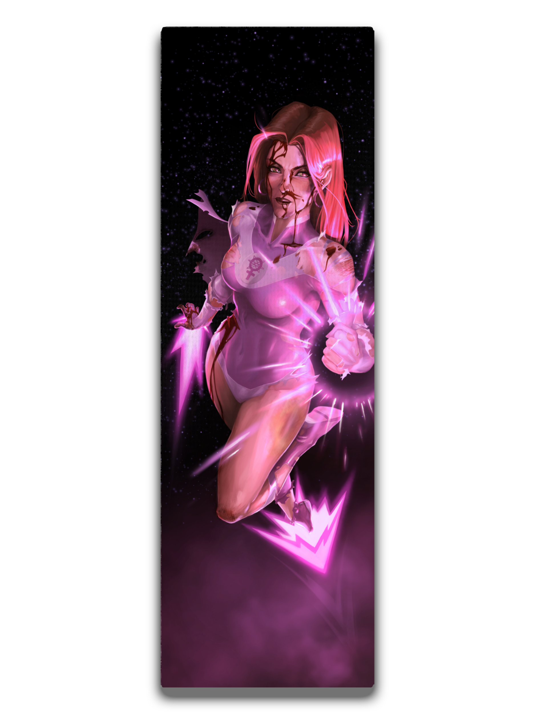 Atom Eve Bloody -Adjusts.png