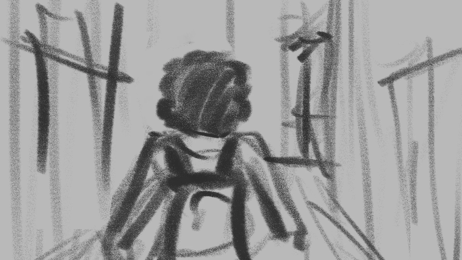 McD Hype Final Boards_Output_056.jpeg