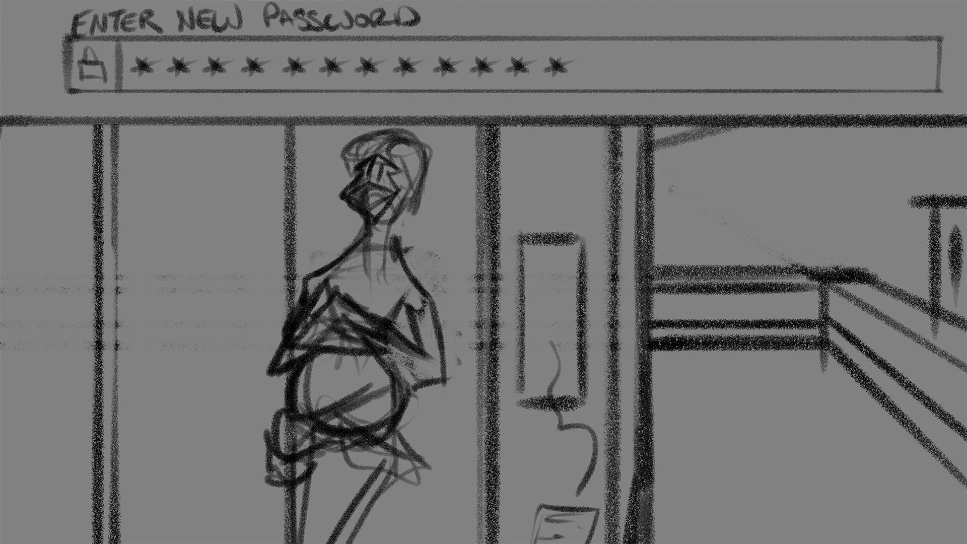 IMAX Story Boards_0067_Paper copy 44.jpg