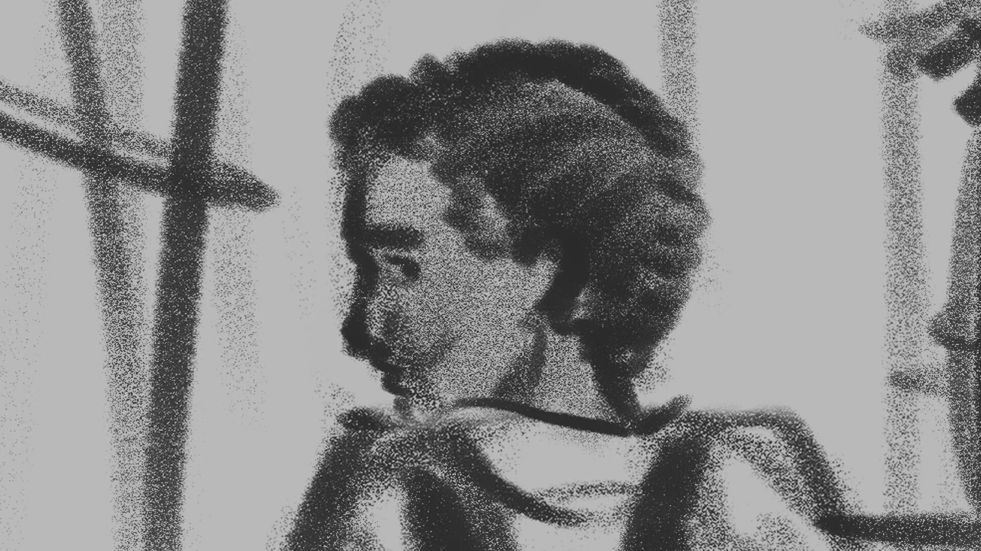 McD Hype Final Boards_Output_057.jpeg