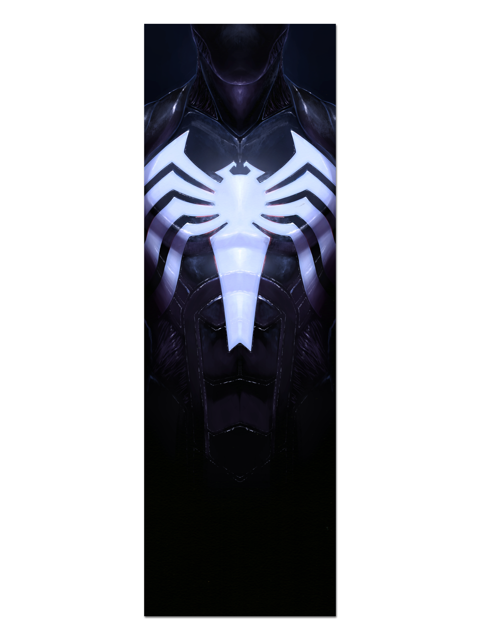 PS5 Black Suit -Adjusts (4).png