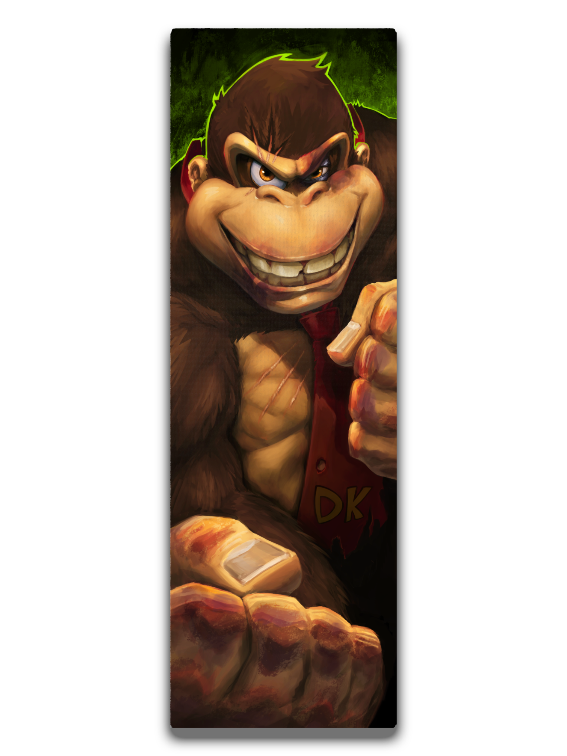 Donkey Kong -Adjusts.png