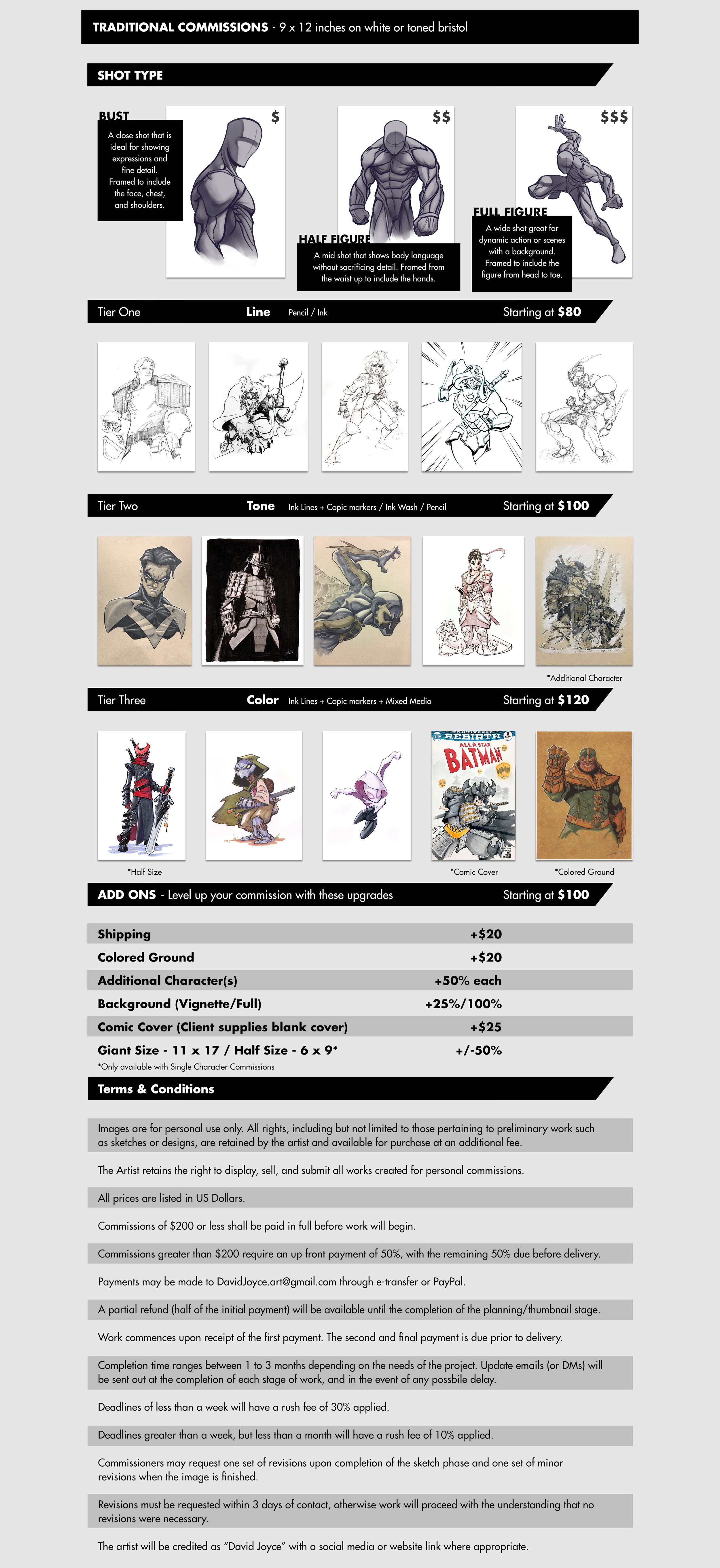 D_Joyce-TRAD Commissions 2022.jpg