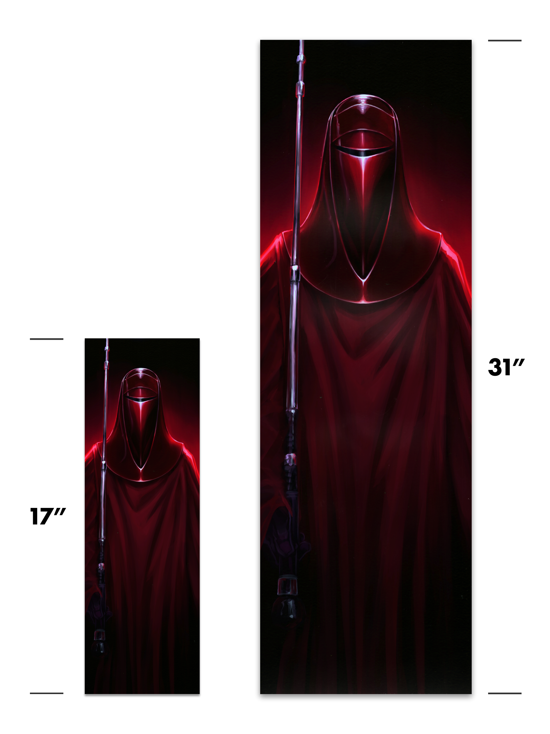 Imperial Guard -Adjusts (3).png