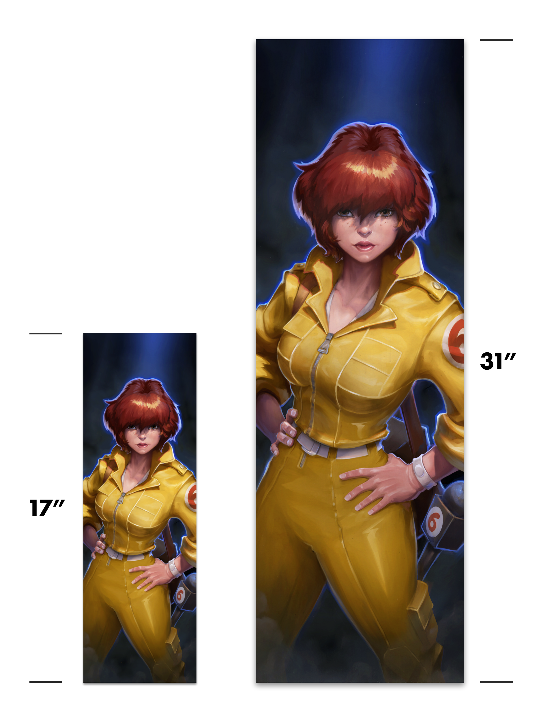 April -Adjusts (3).png