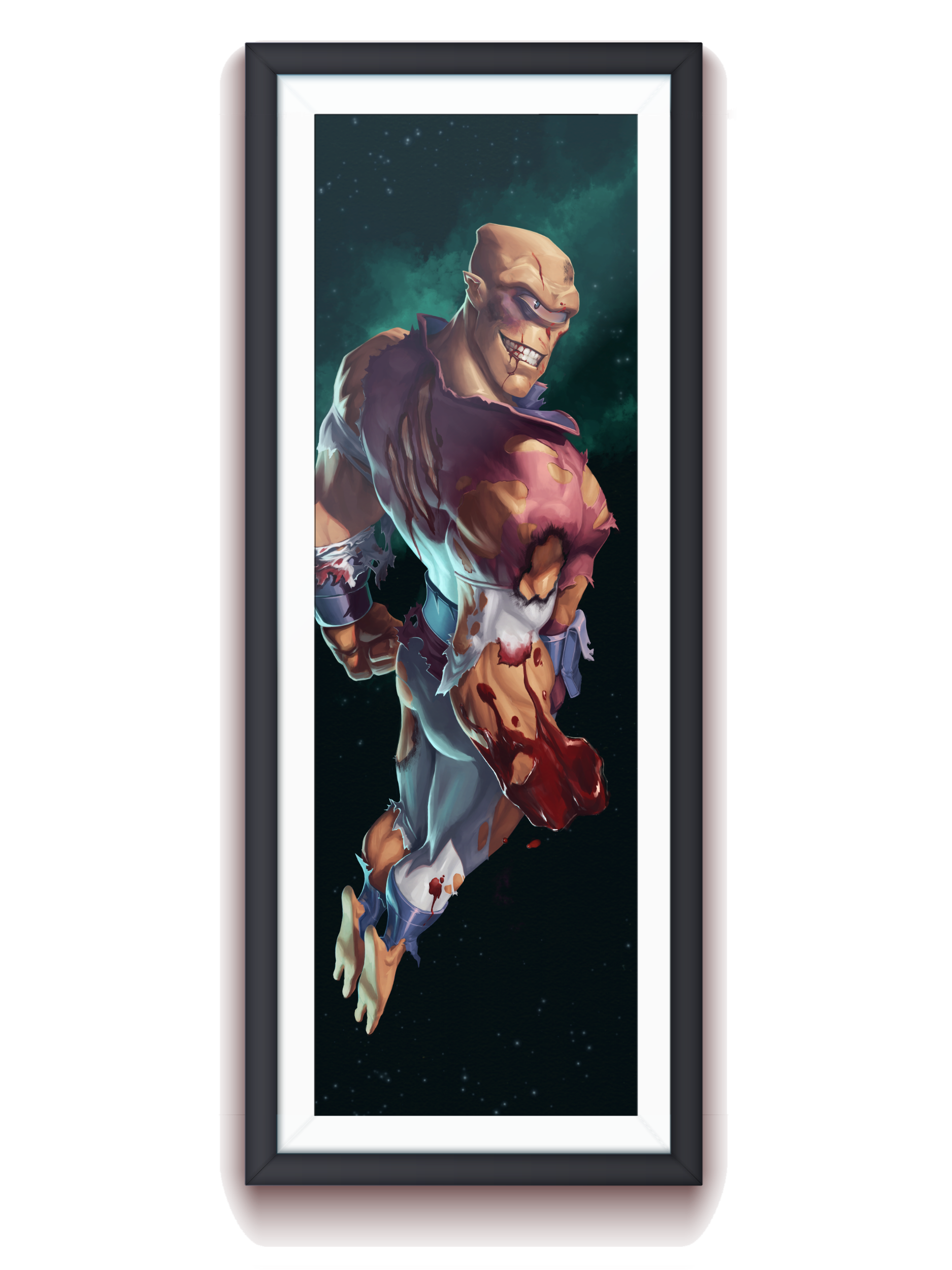 Allen Bloody -Adjusts (2).png