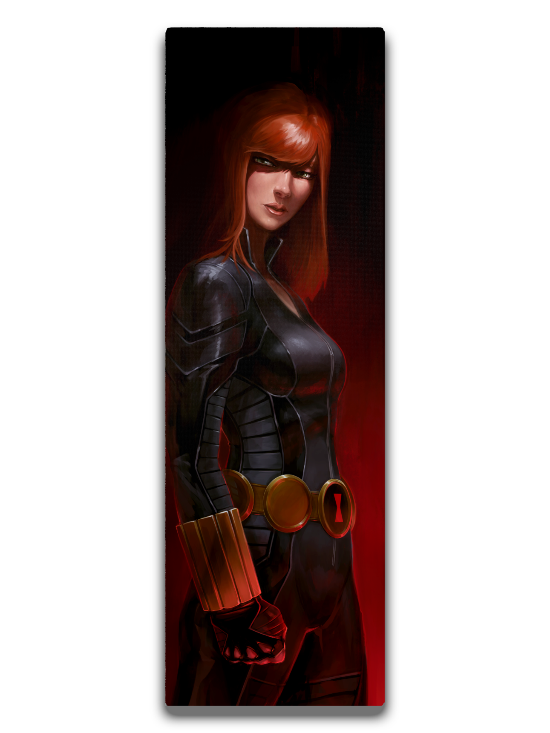 Black Widow NEW -Adjusts.png