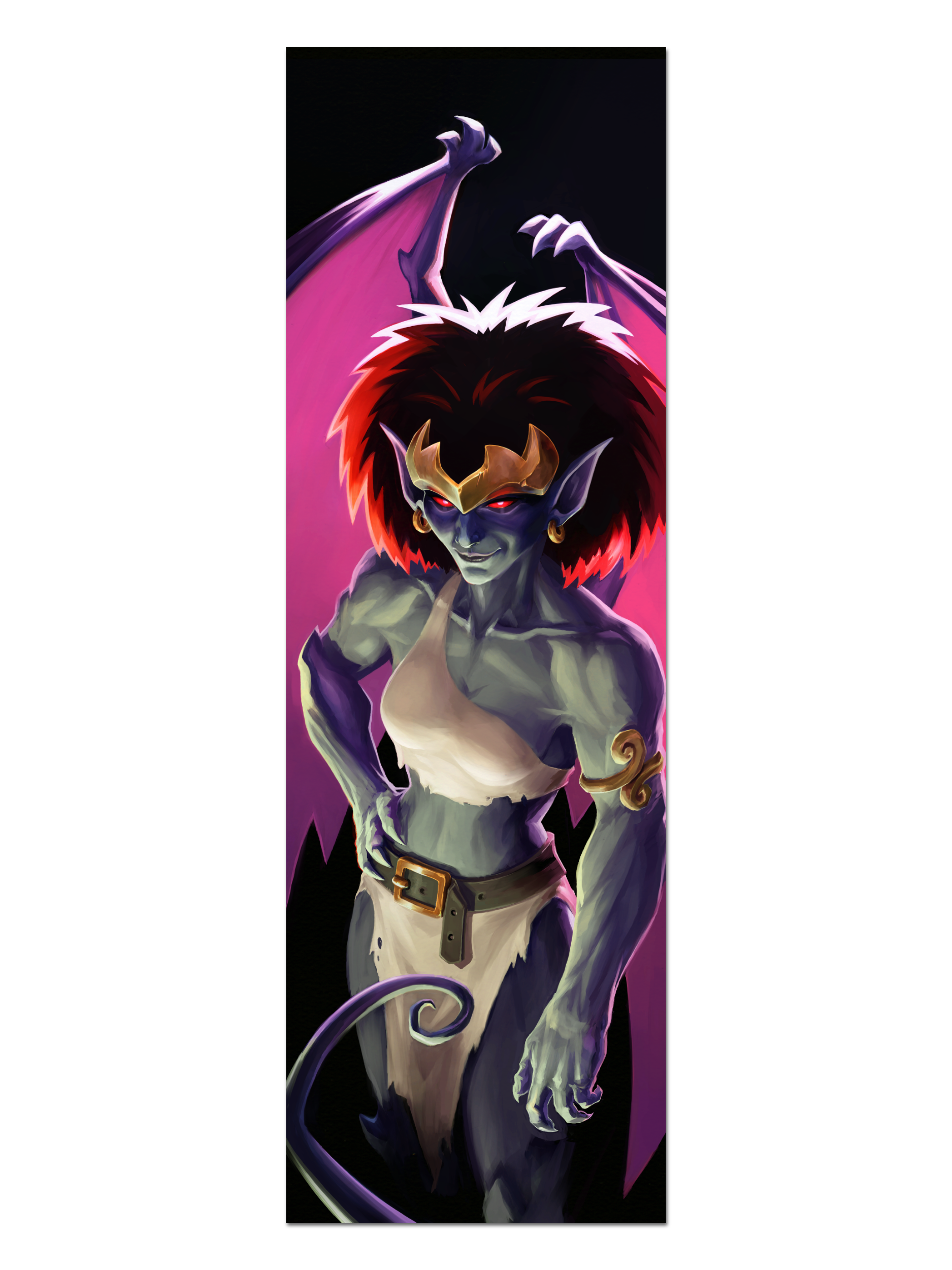 Demona -Adjusts (4).png