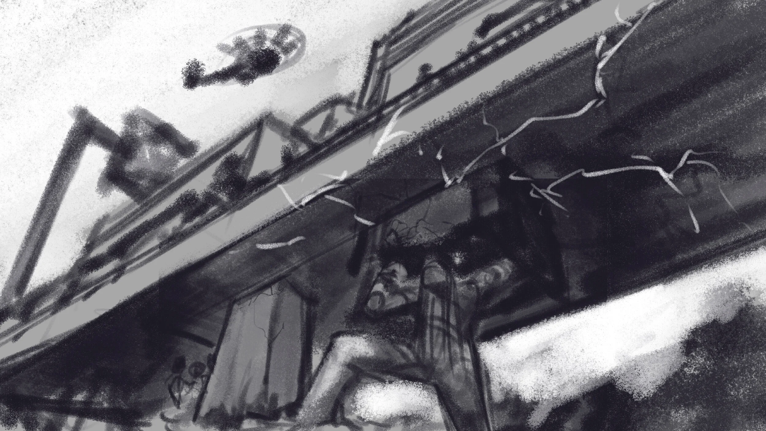 Assets_0017_Tide Breaker 2 (5).jpg