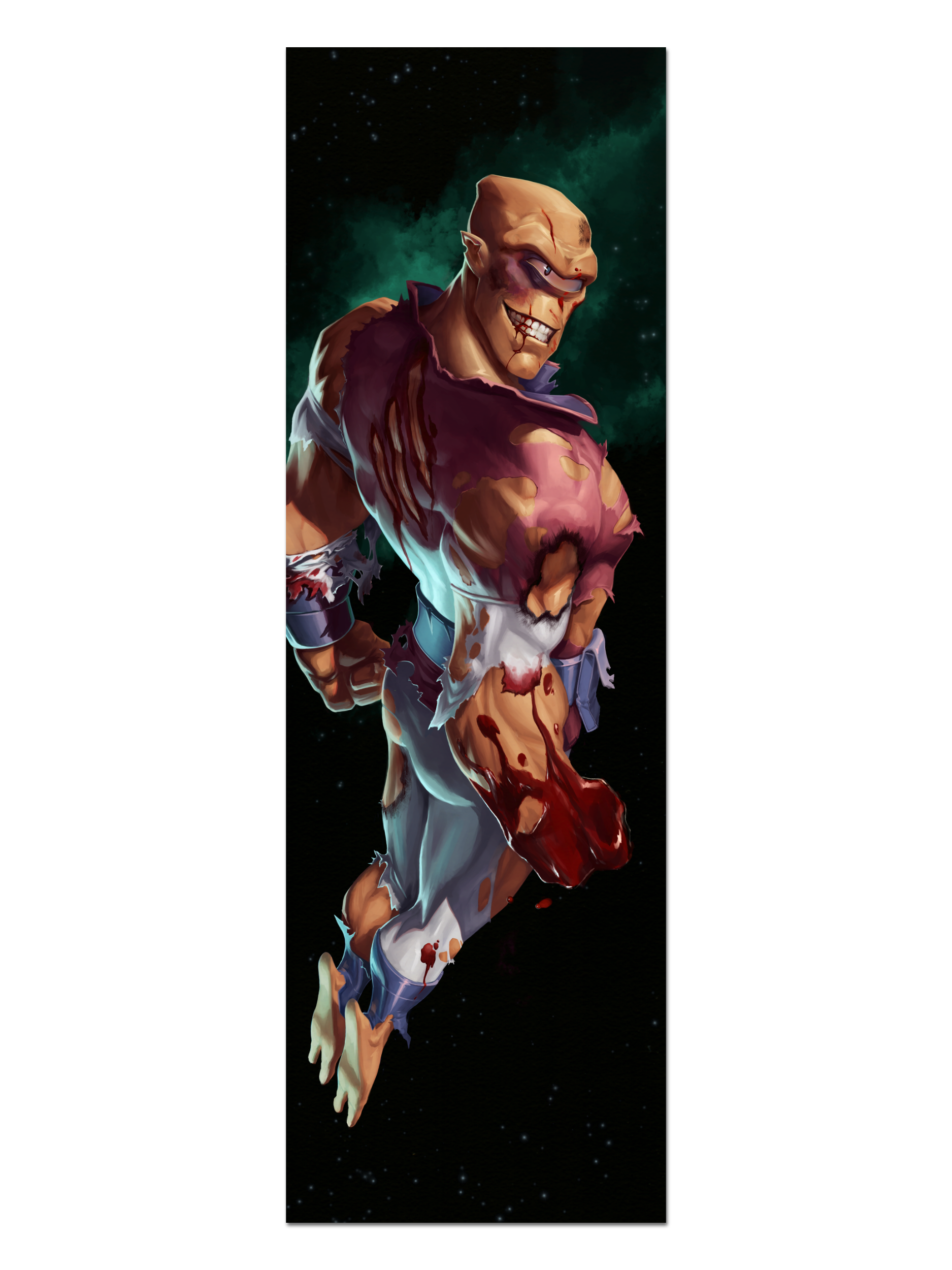 Allen Bloody -Adjusts (4).png