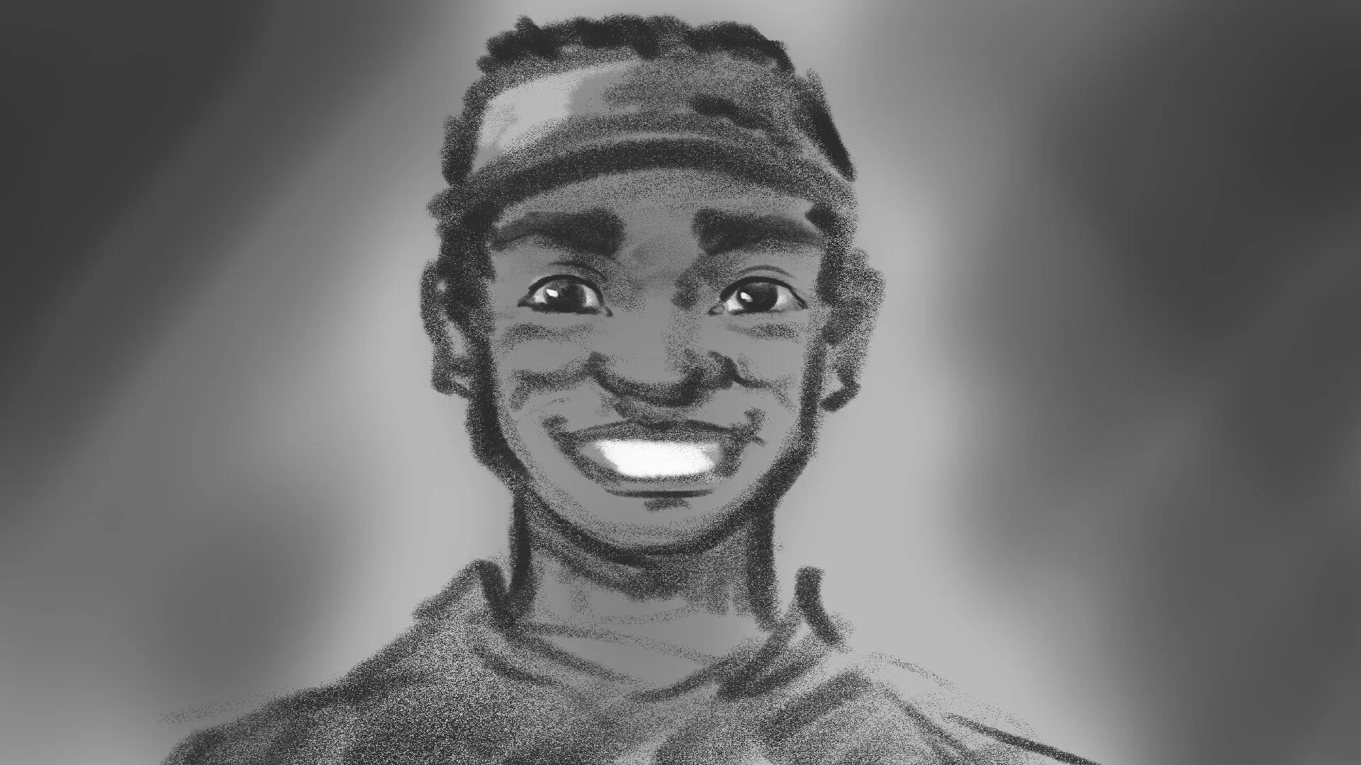 McD Hype Final Boards_Output_073.jpeg