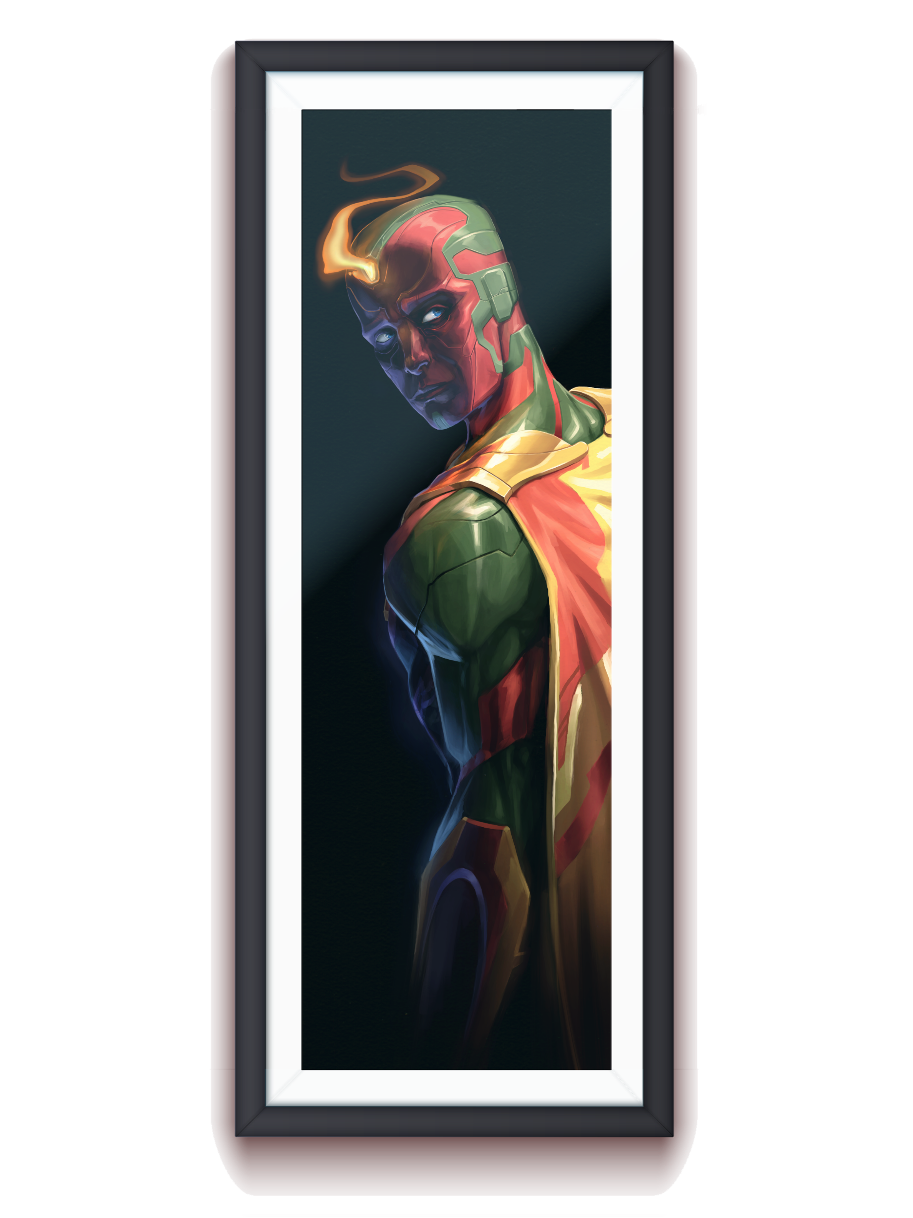 Vision -Adjusts (2).png