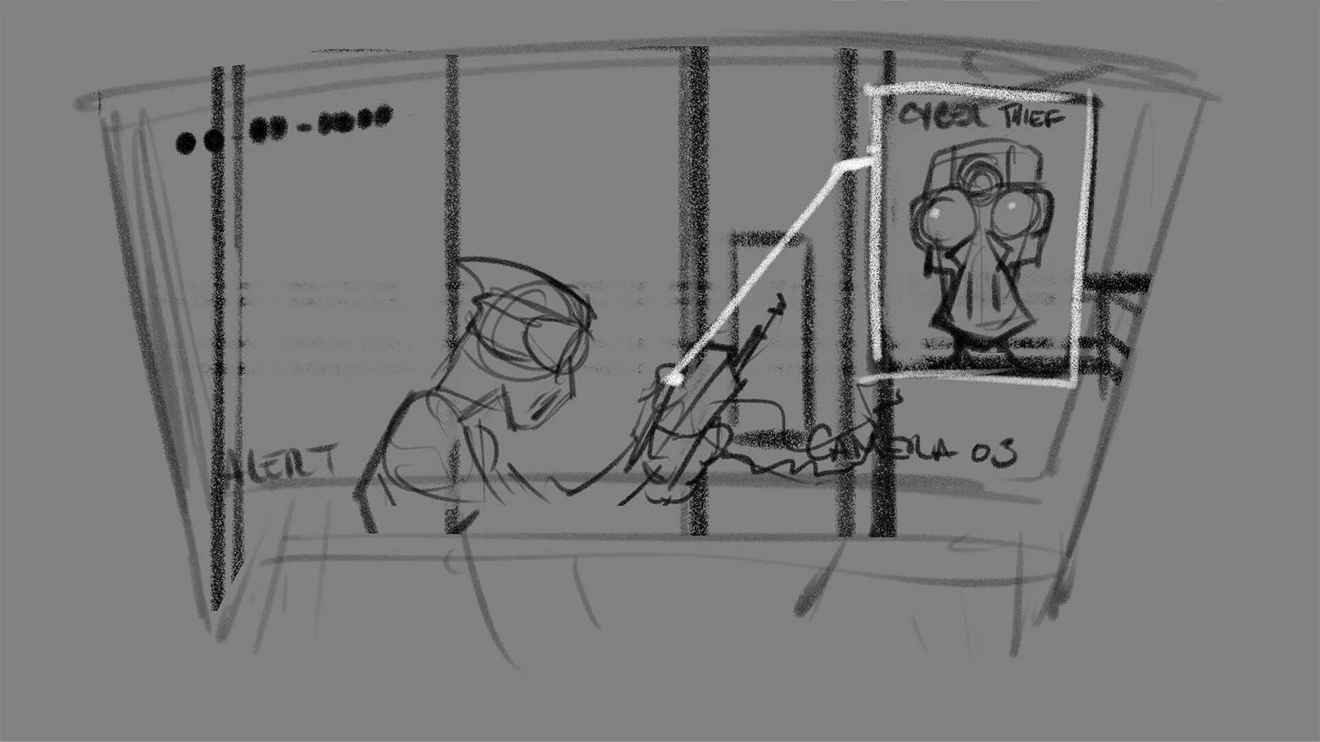 IMAX Story Boards_0025_Layer 3.jpg