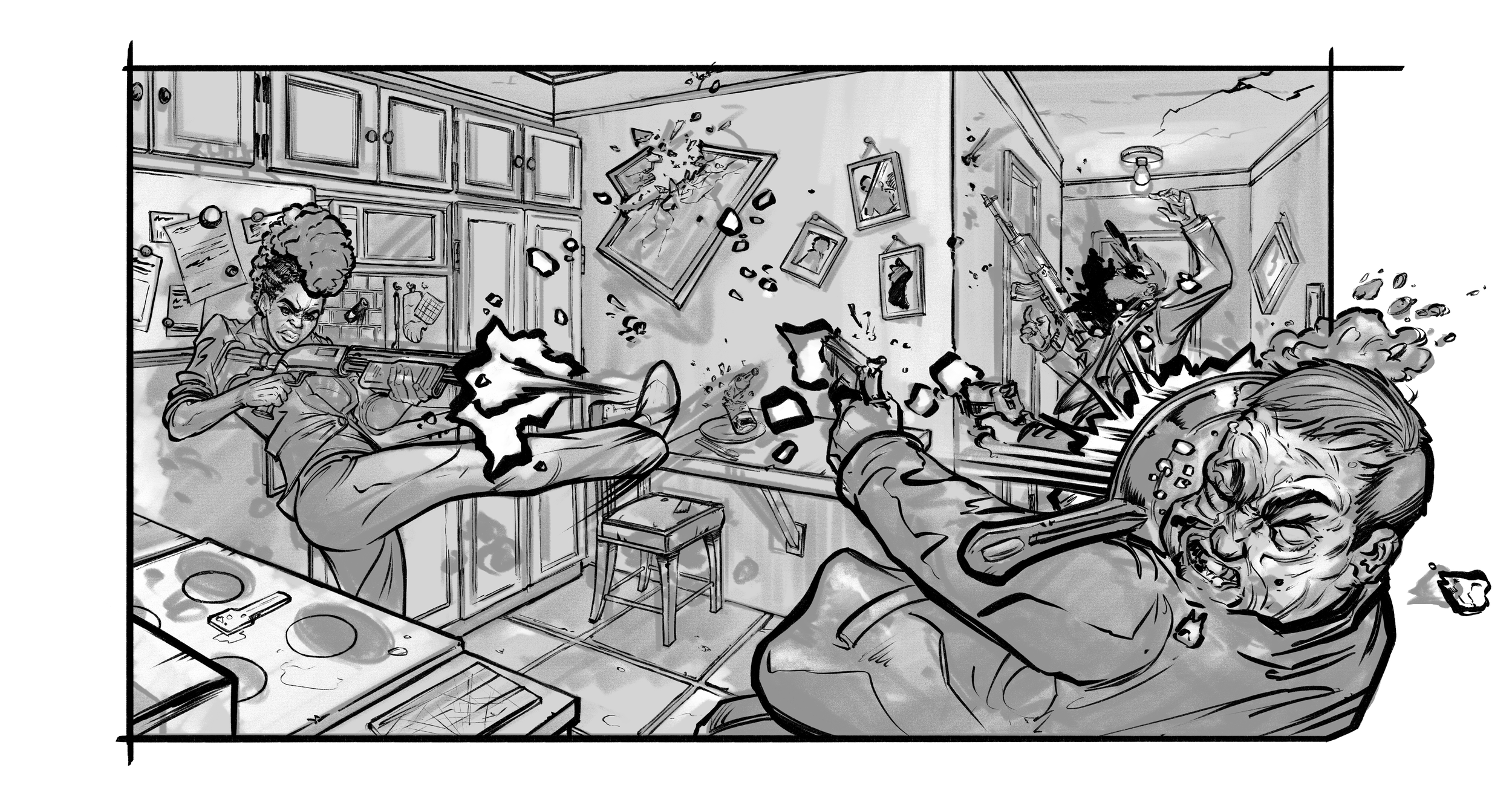 Tide Breakers_004.png