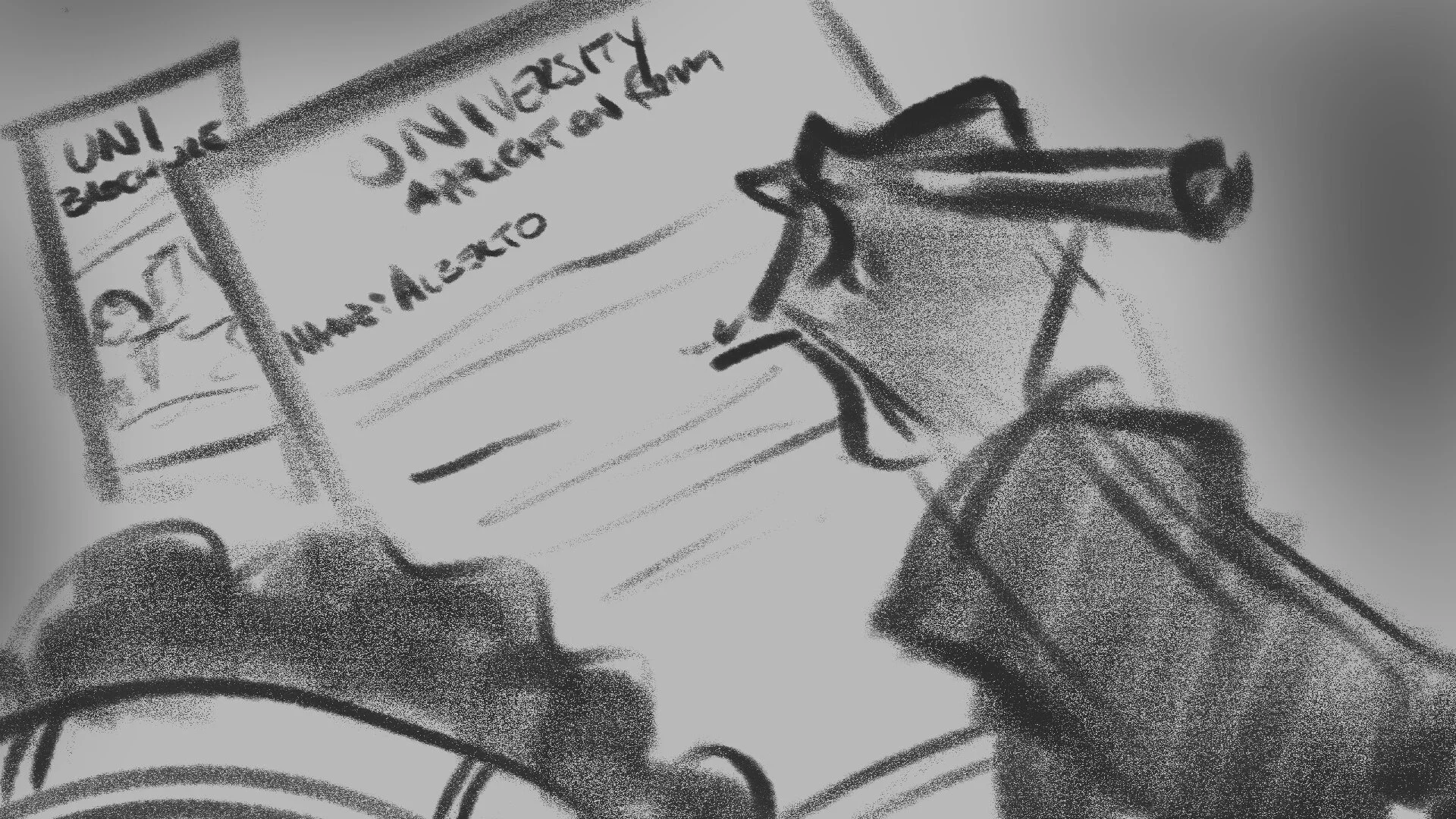 McD Hype Final Boards_Output_051.jpeg