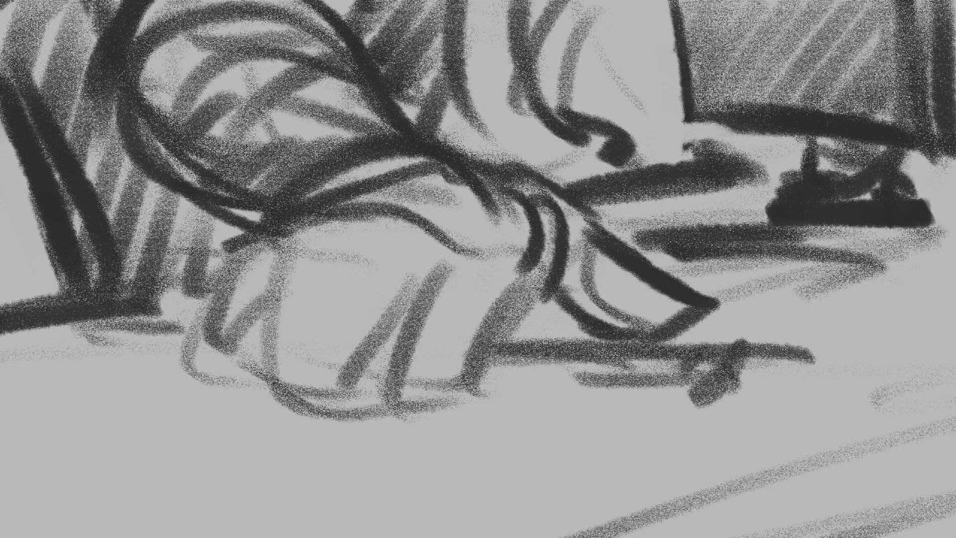 McD Hype Final Boards_Output_048.jpeg