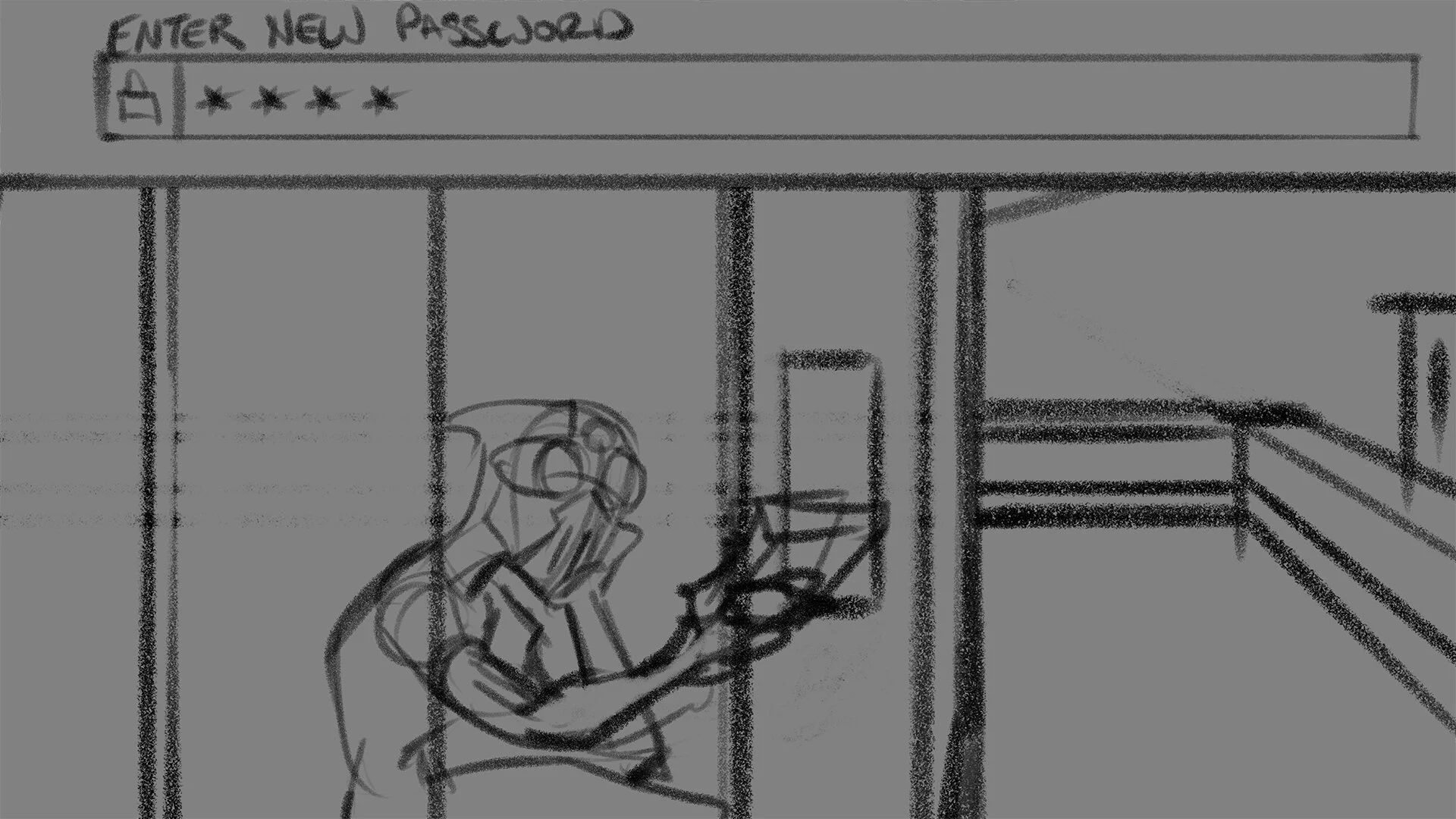 IMAX Story Boards_0066_Paper copy 45.jpg