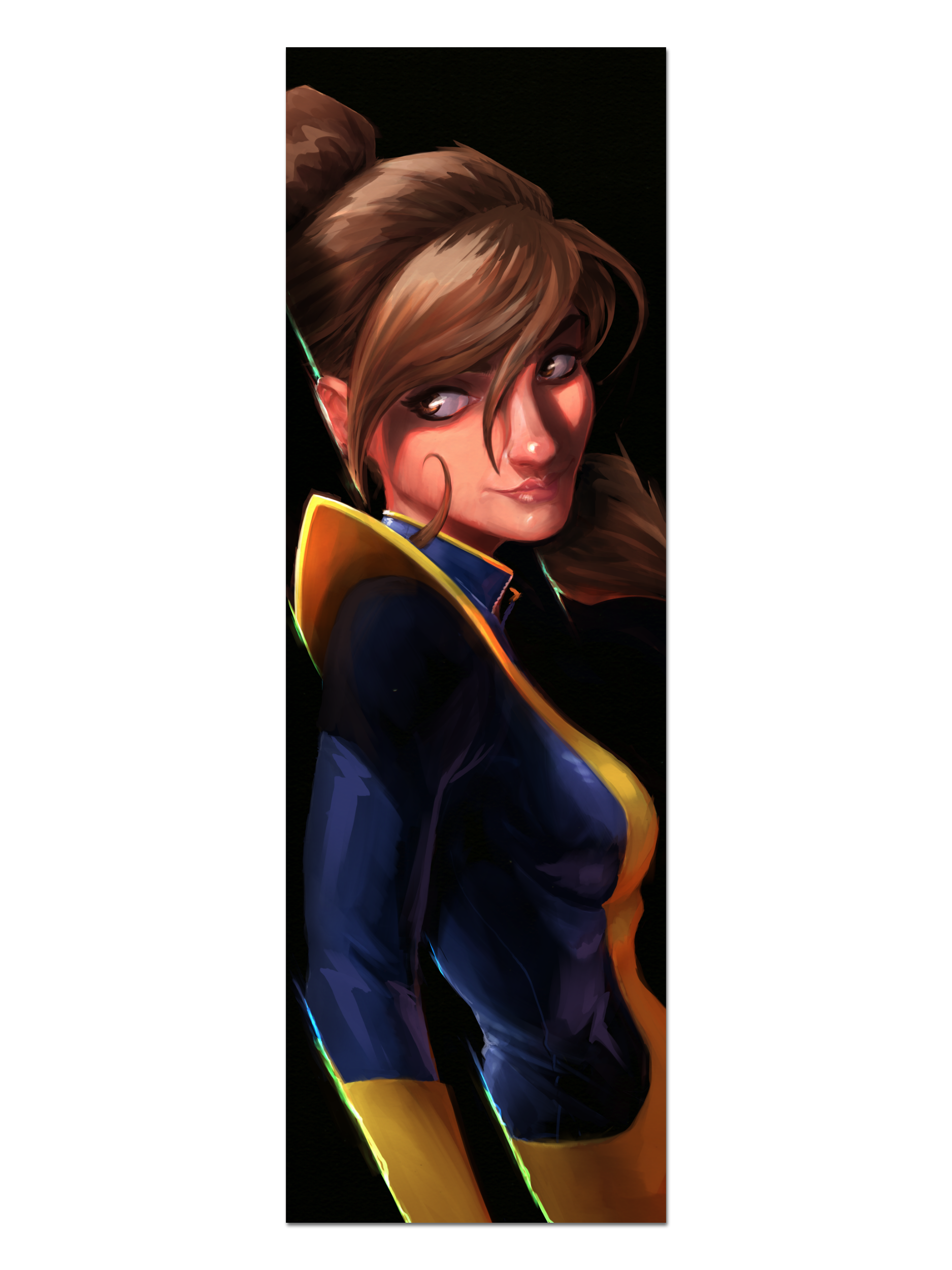 Kitty Pryde 2- Adjusts.png