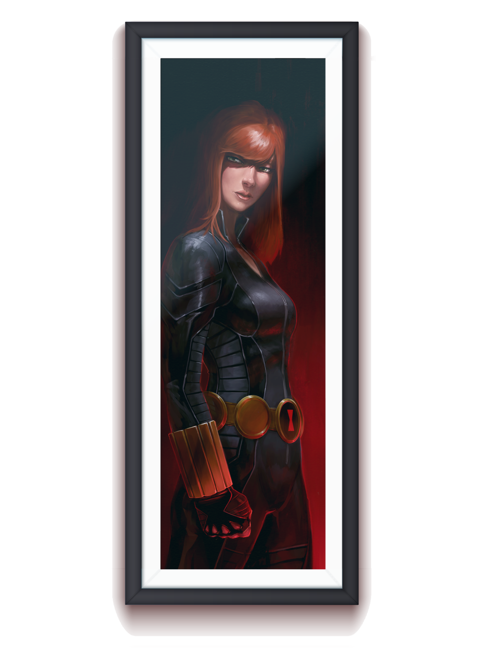 Black Widow NEW -Adjusts (2).png