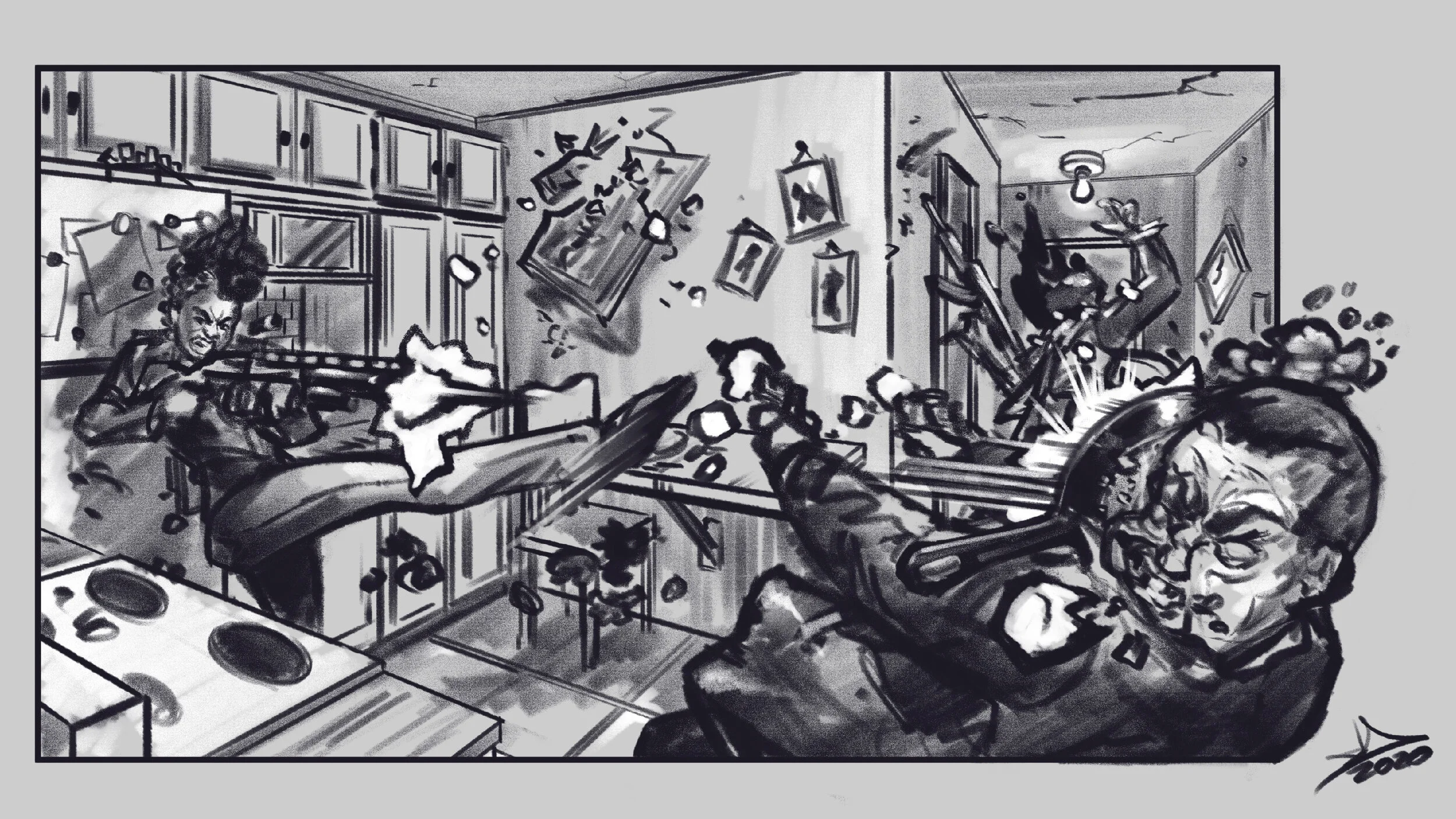 Assets_0000_Tide Breaker 3.jpg