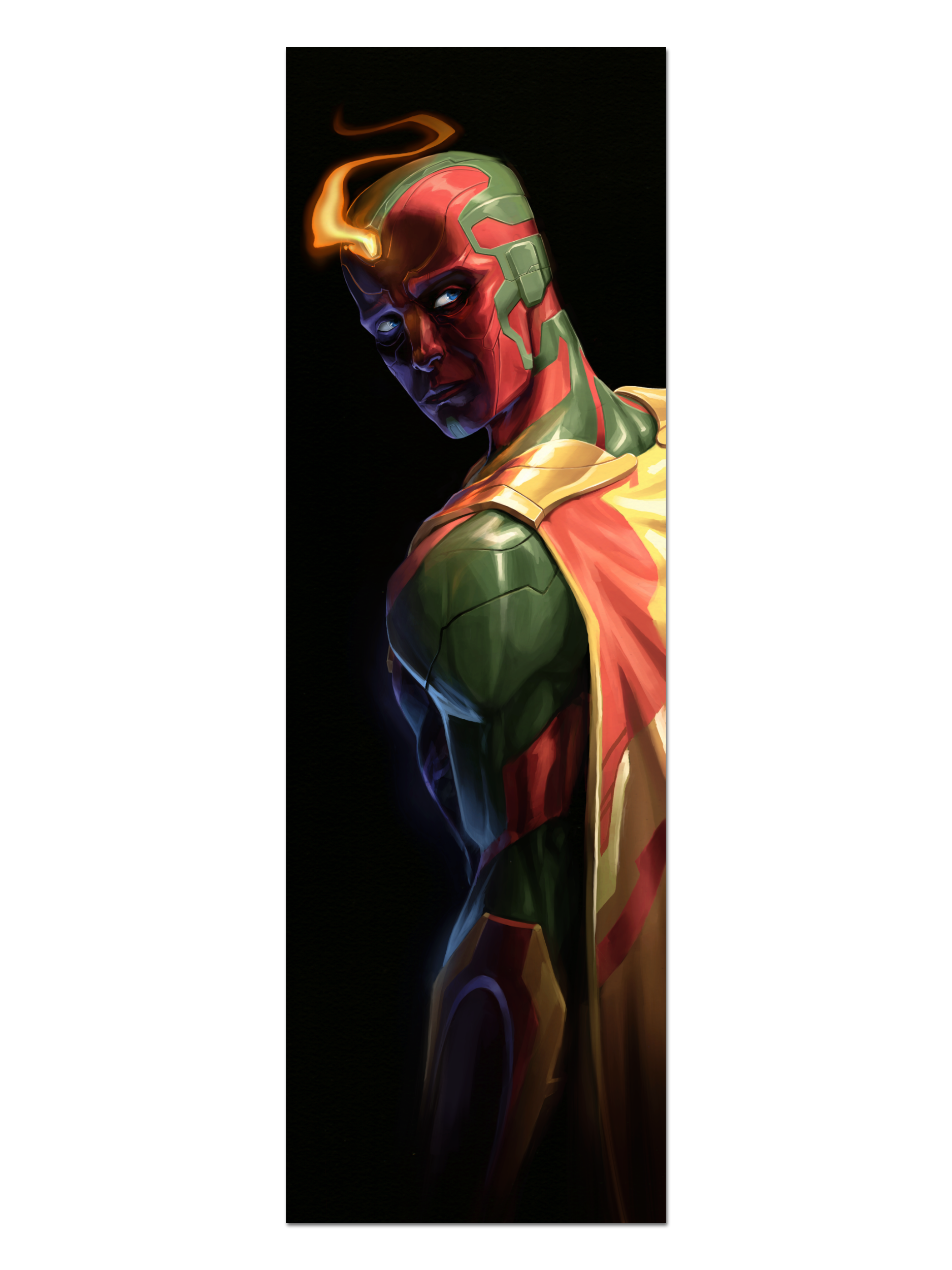 Vision -Adjusts (4).png