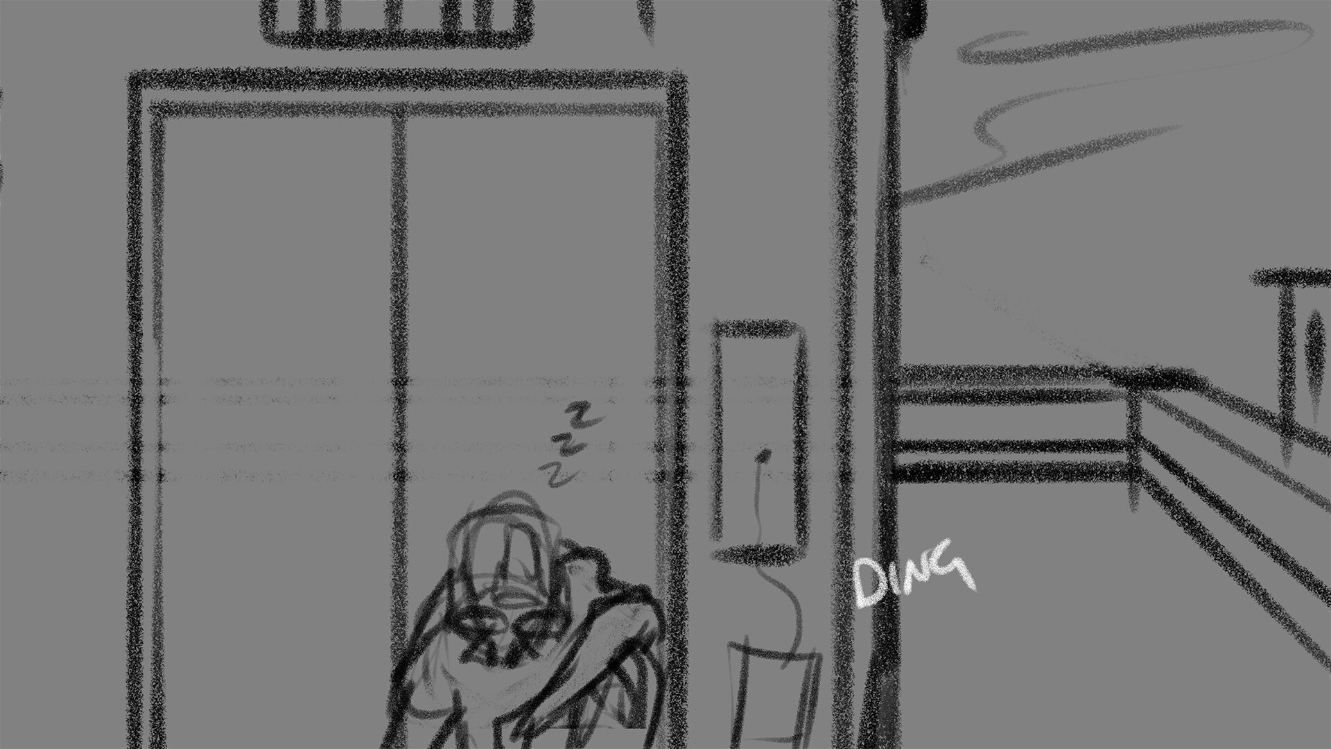 IMAX Story Boards_0090_Paper copy 72.jpg