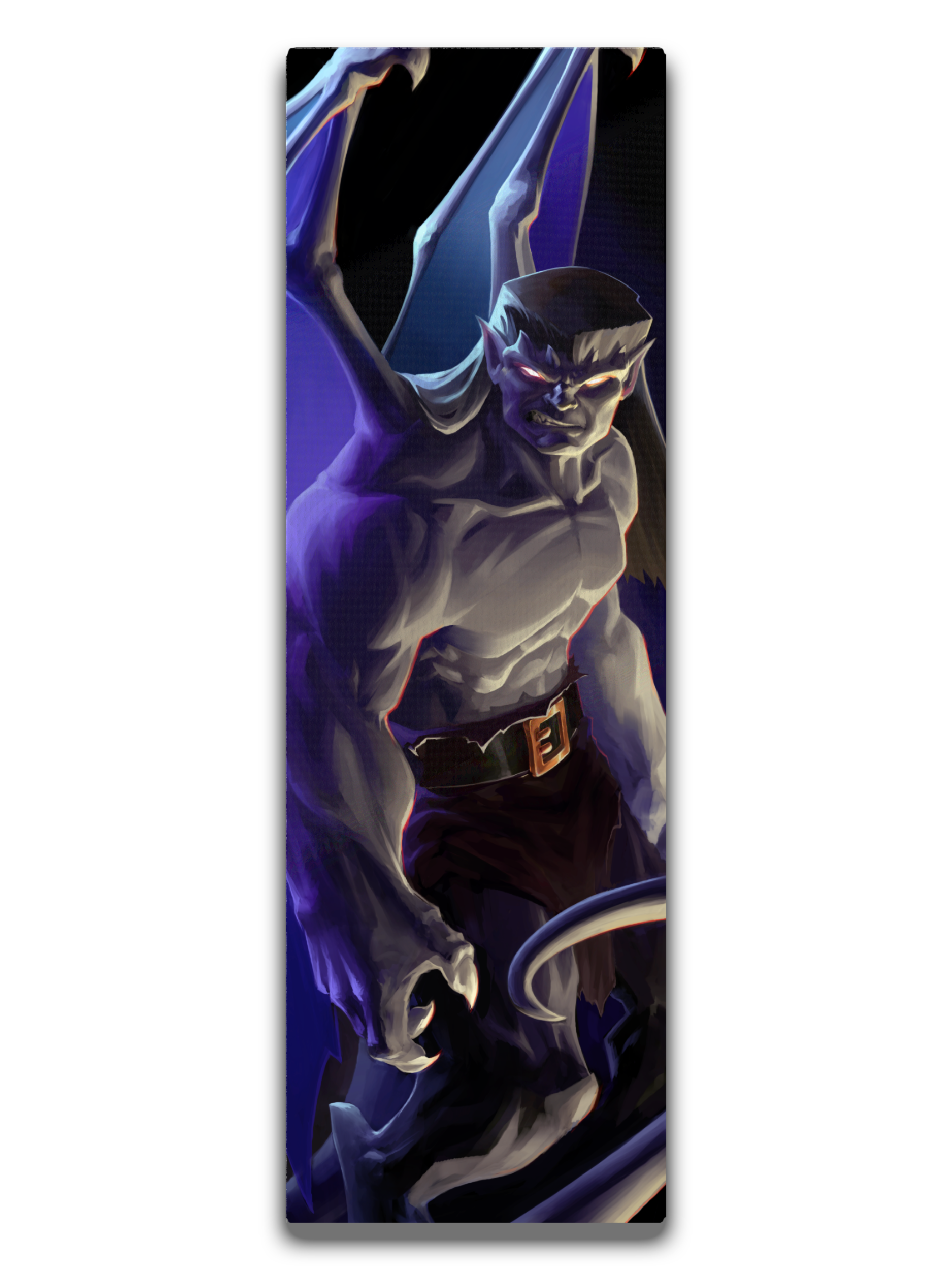 Goliath -Adjusts.png