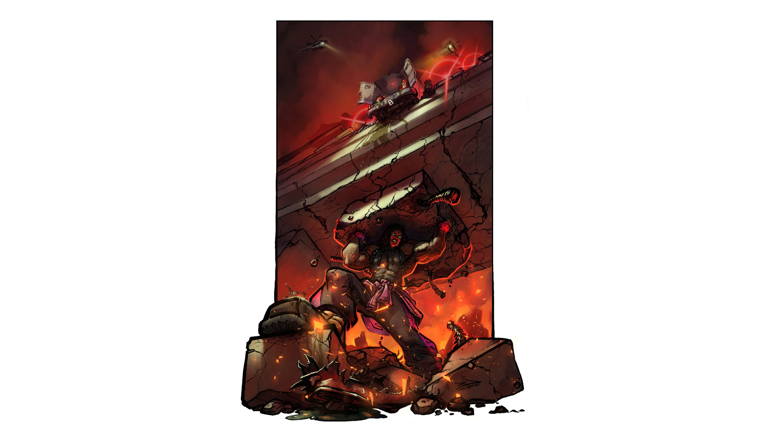 Assets_0010_Tide Breaker 2 (2).jpg