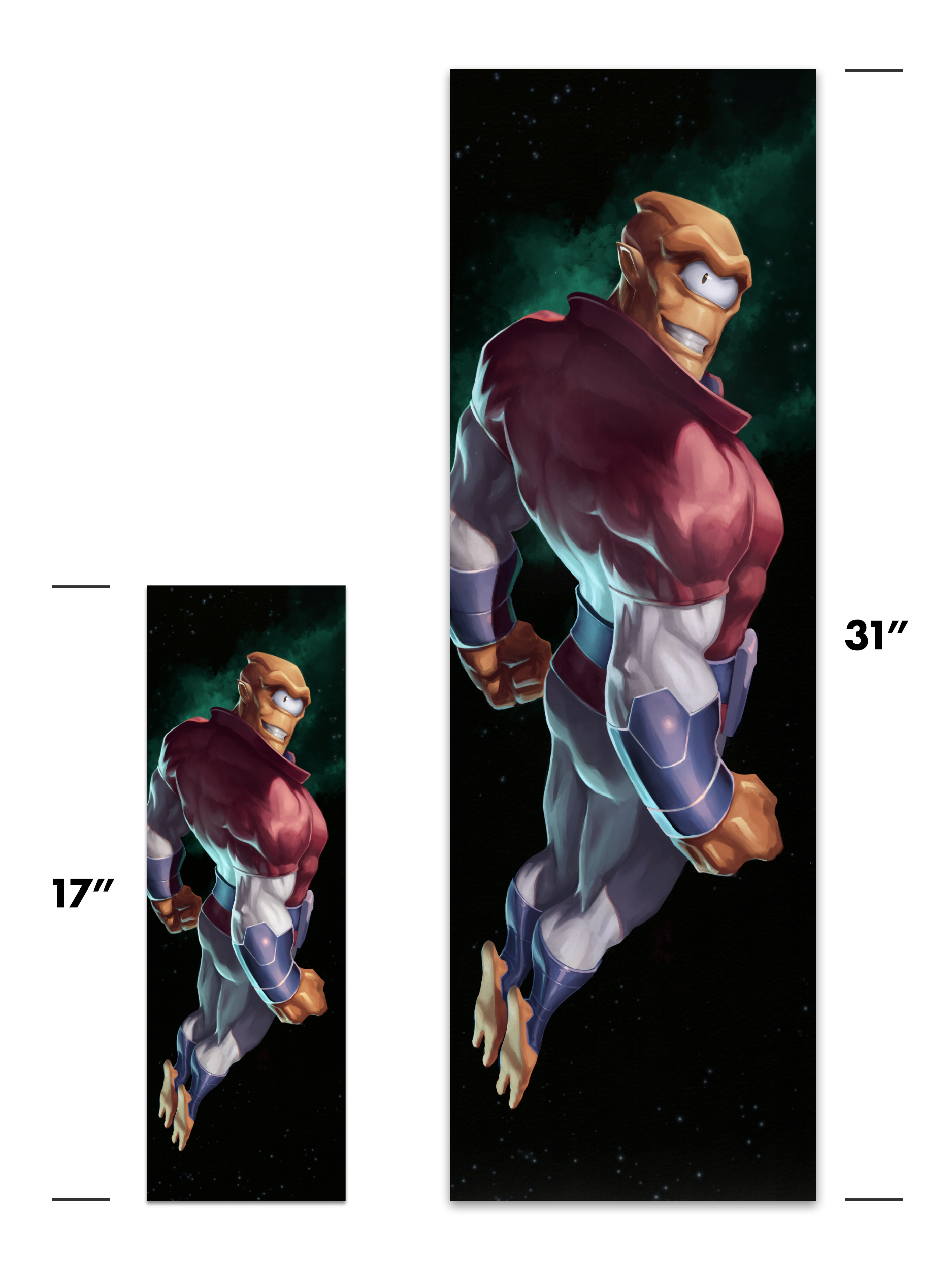 Allen -Adjusts (3).png