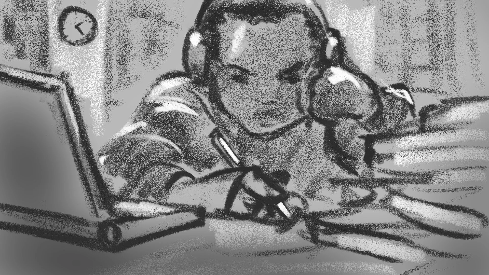 McD Hype Final Boards_Output_015.jpeg