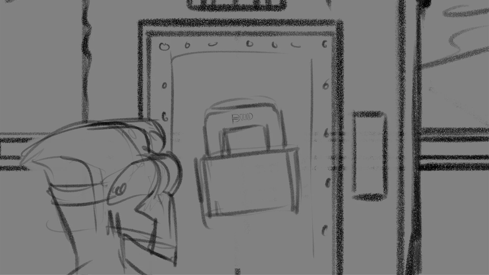 IMAX Story Boards_0109_Paper copy 87.jpg